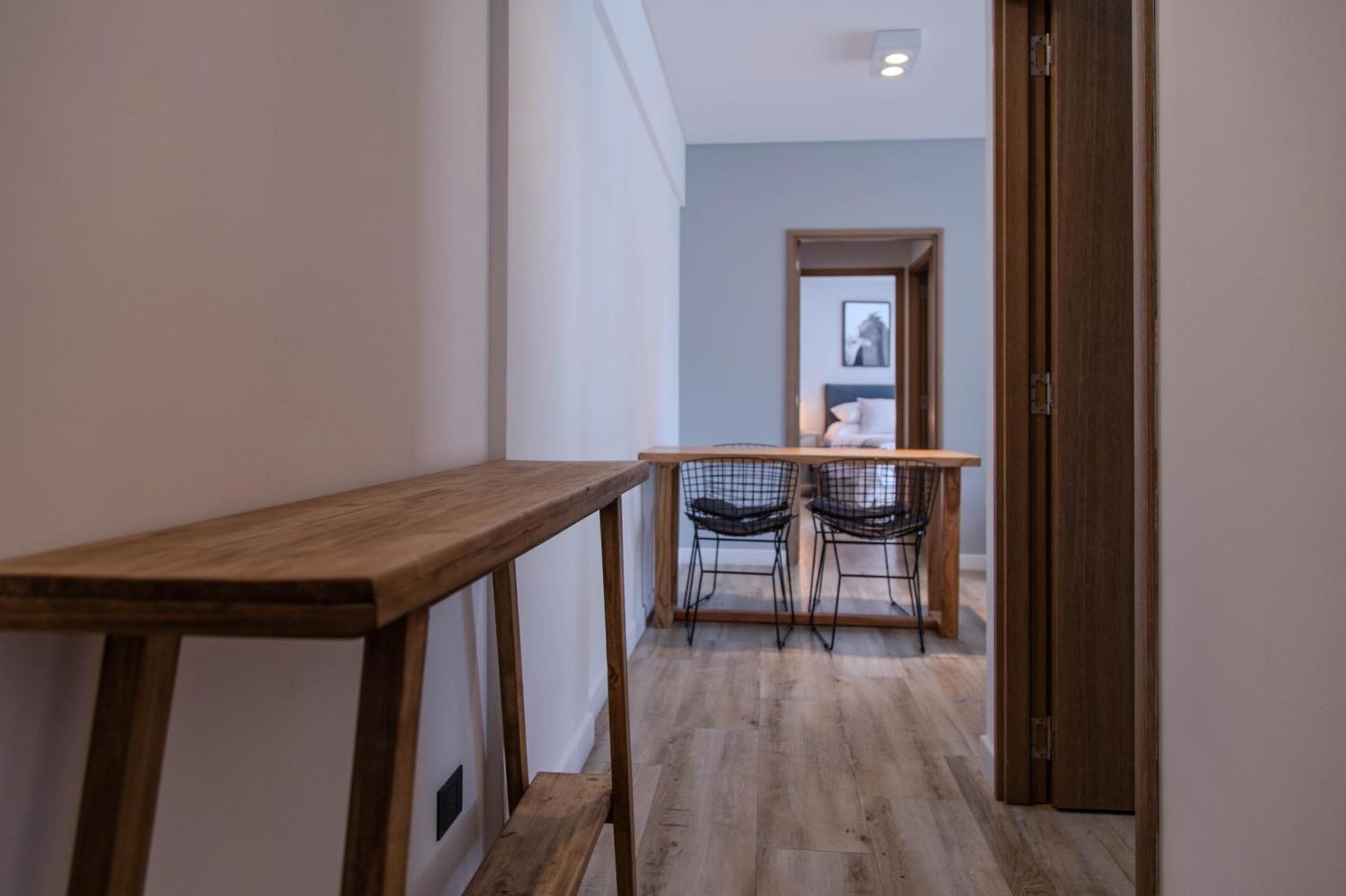 Cattleya Beautiful Apartamento *