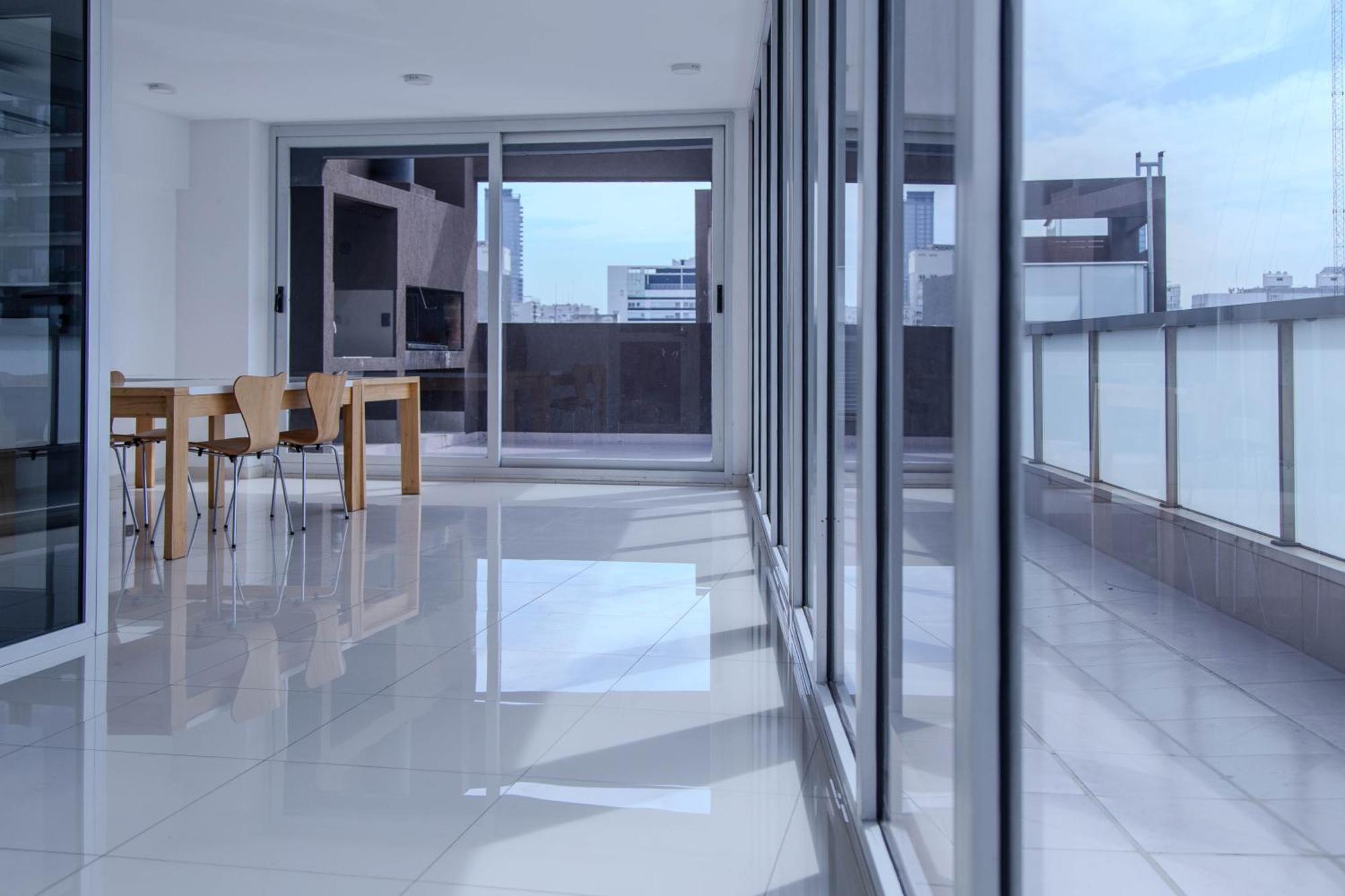 Apartamento Cattleya Beautiful Ciudad Autónoma de Buenos Aires