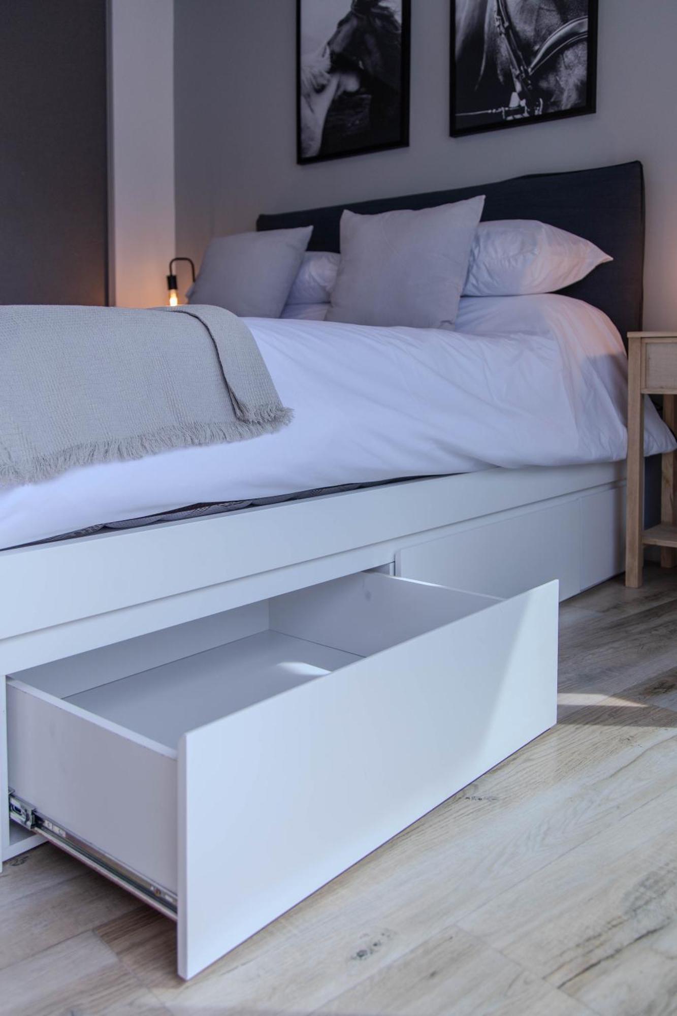 Cattleya Beautiful Apartamento *