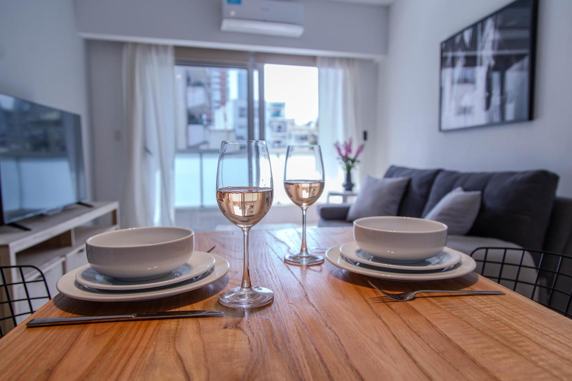 Apartamento Cattleya Beautiful