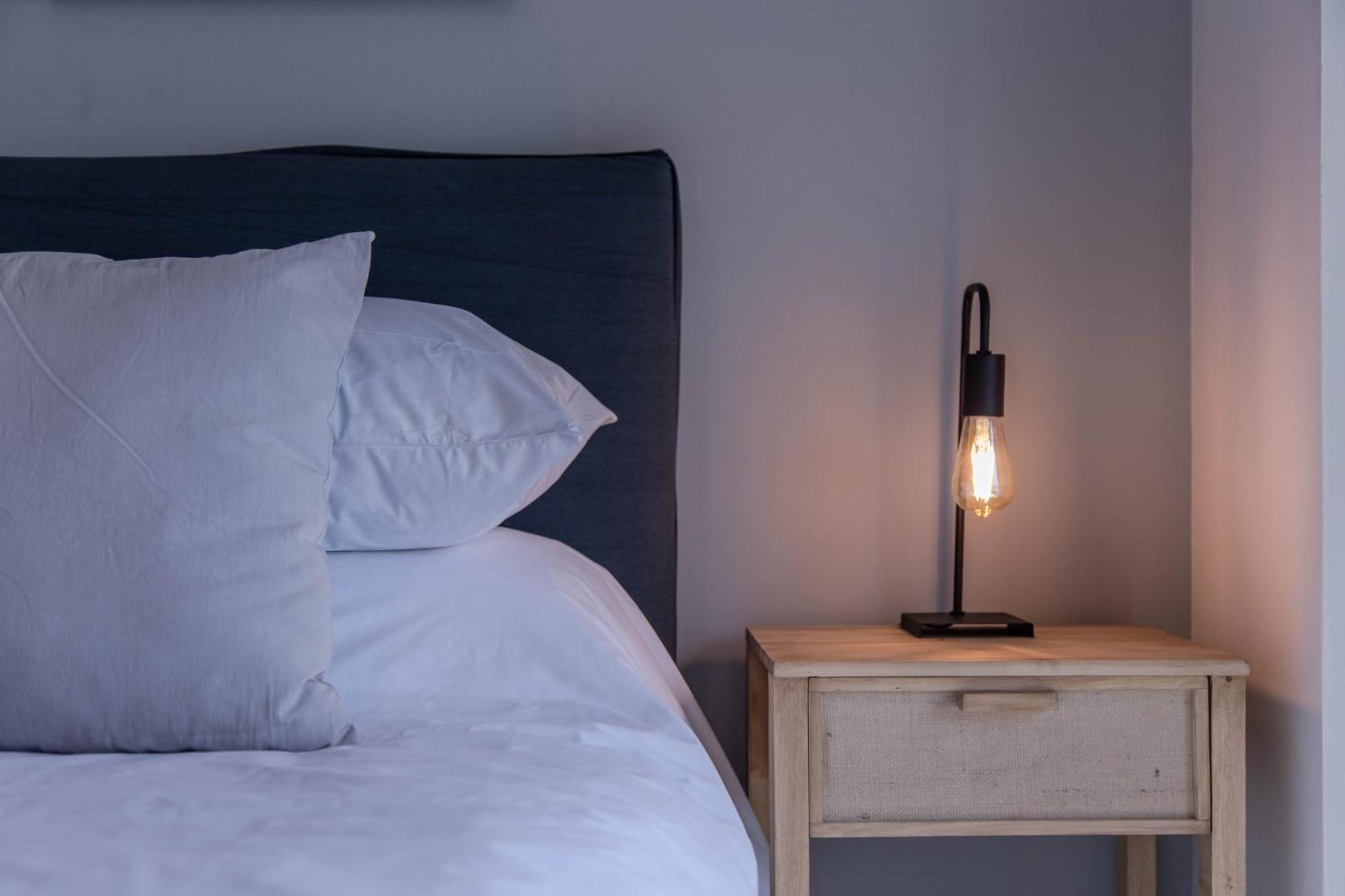 Apartamento Cattleya Beautiful *