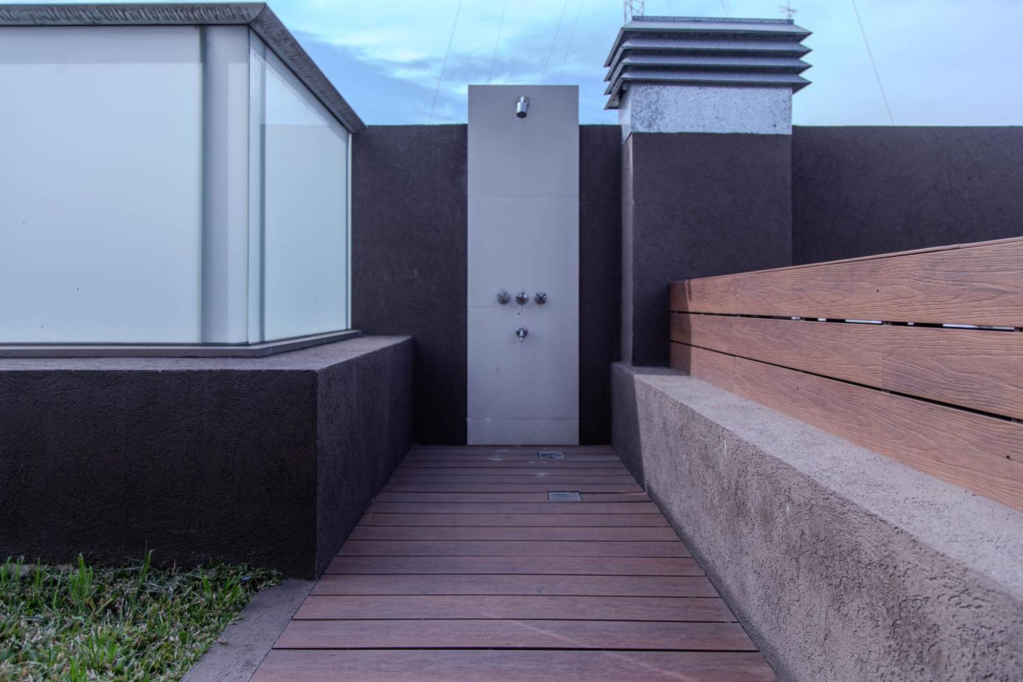 Apartamento Cattleya Beautiful Ciudad Autónoma de Buenos Aires