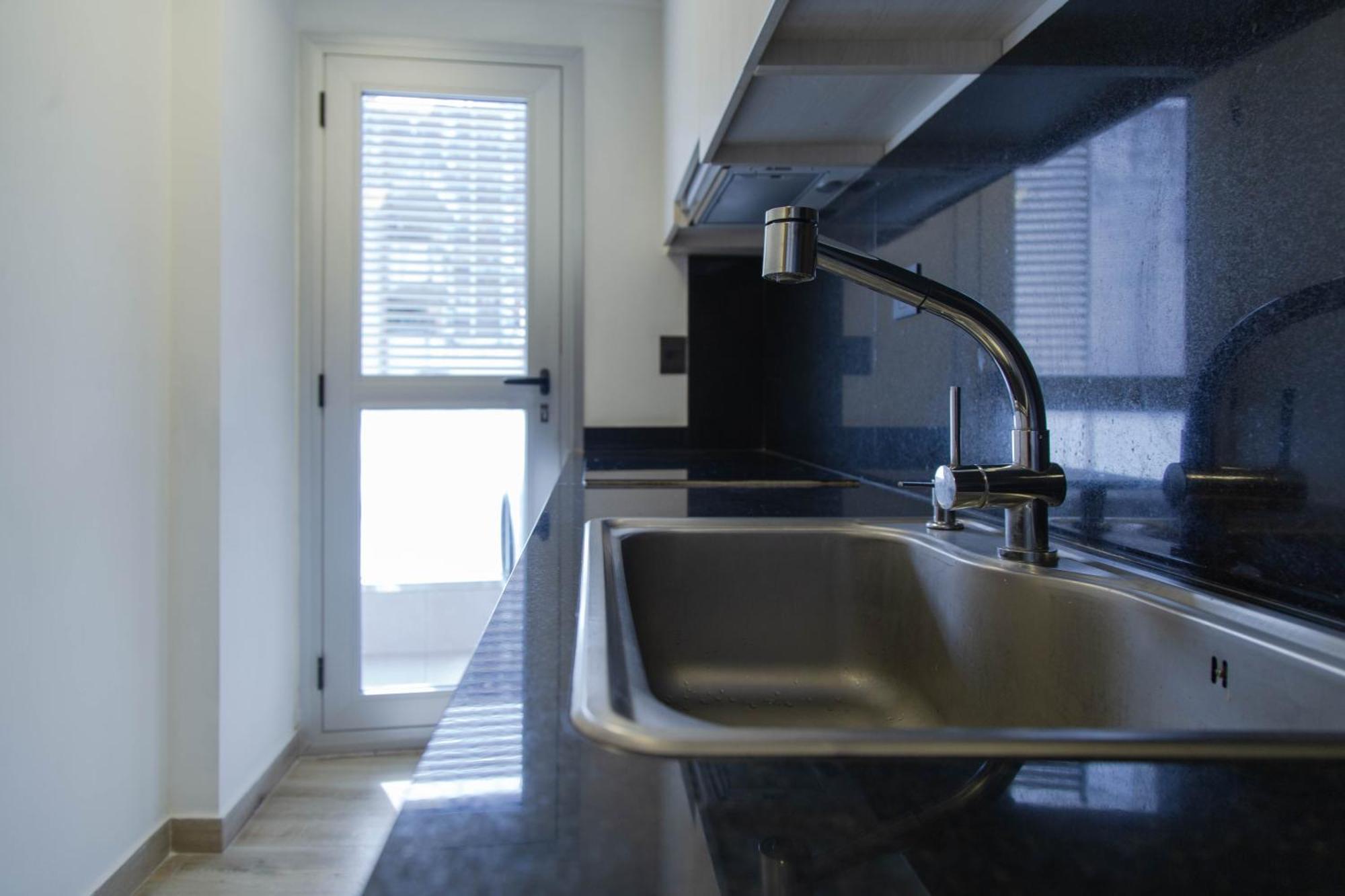 Cattleya Beautiful Apartamento Ciudad Autónoma de Buenos Aires