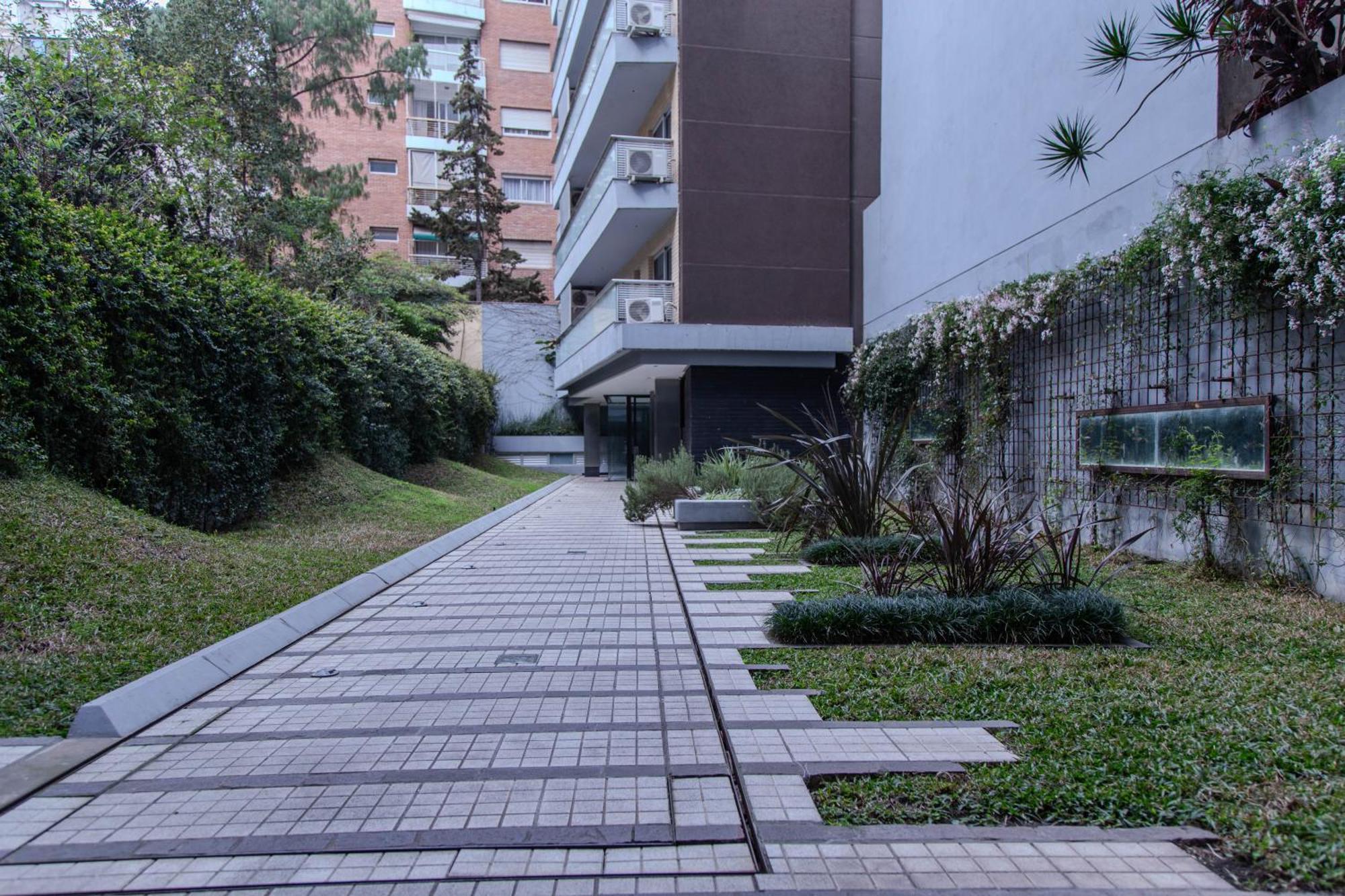 Cattleya Beautiful Apartamento *