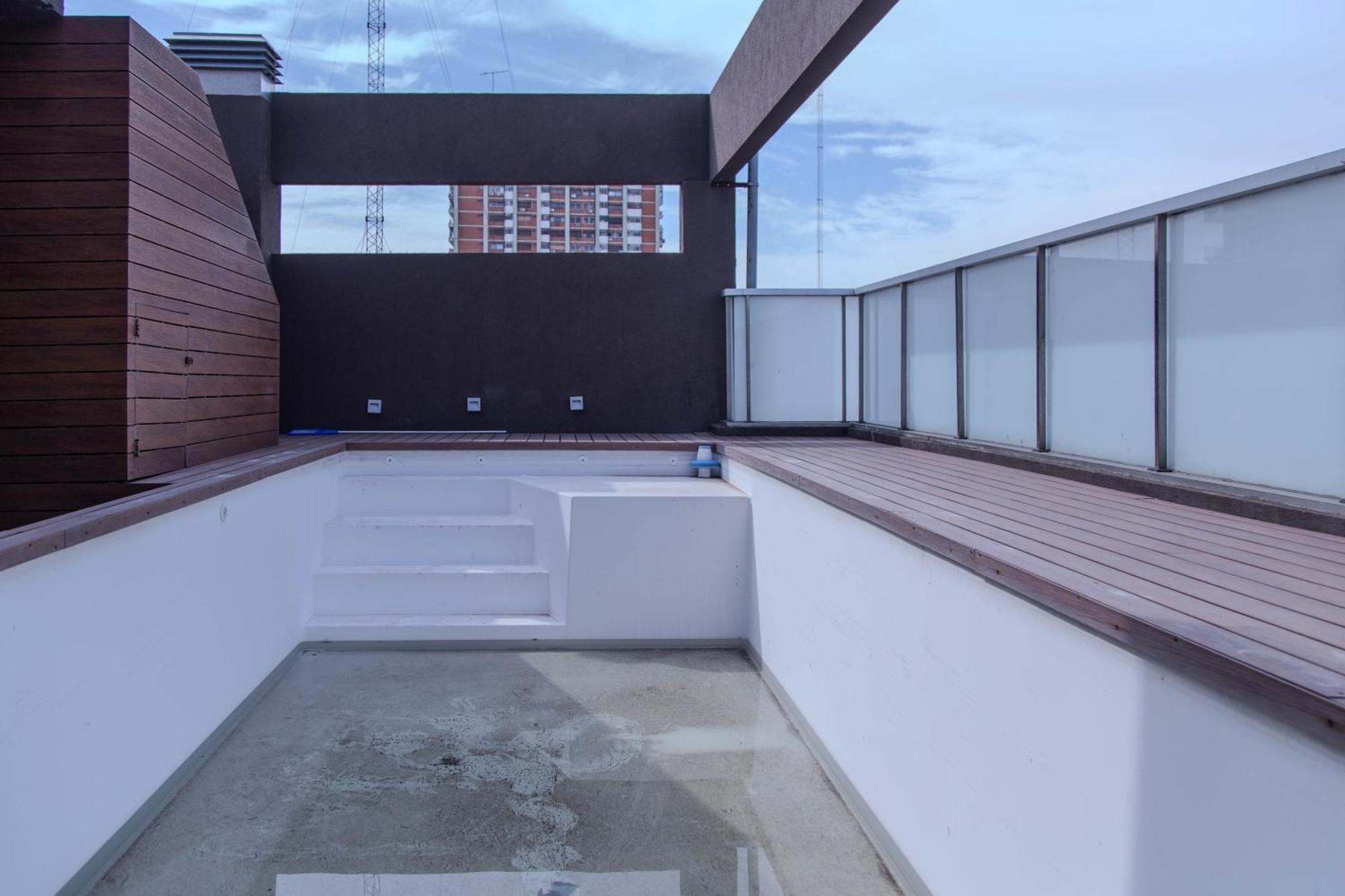 Apartamento Cattleya Beautiful