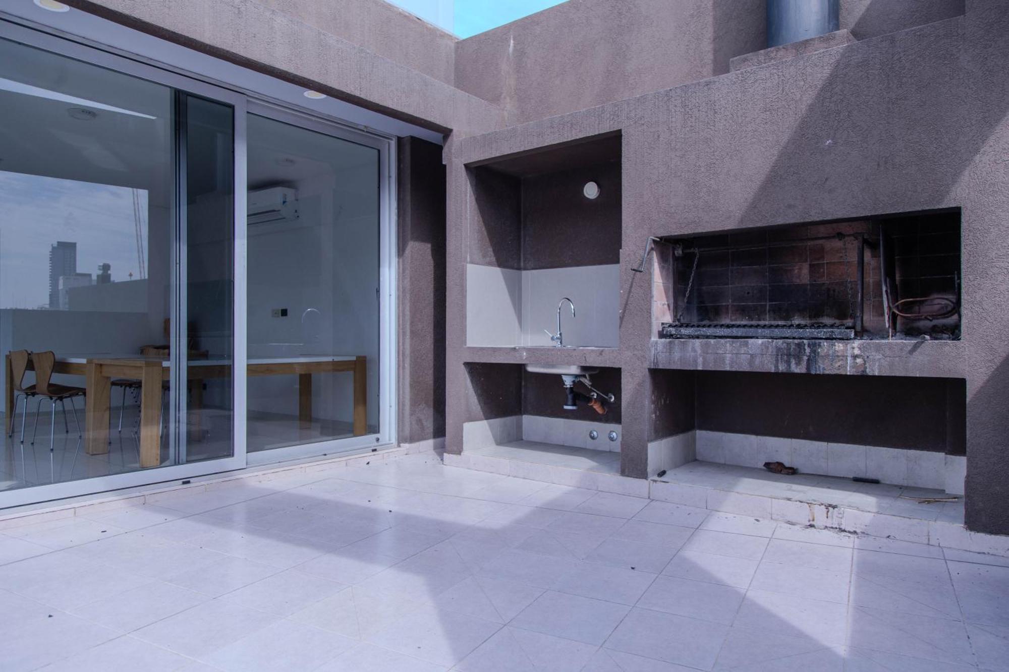 Apartamento Cattleya Beautiful