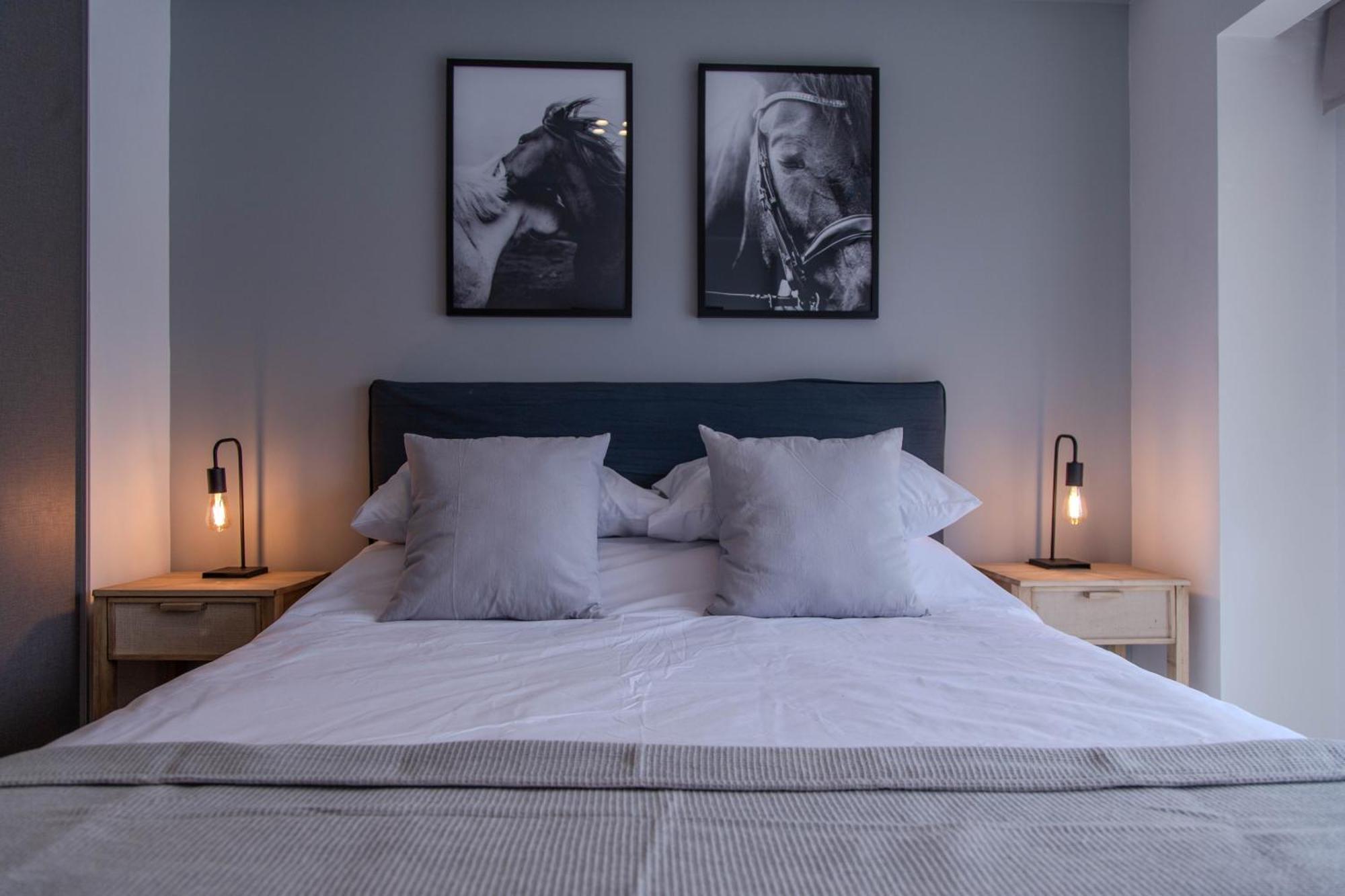 Cattleya Beautiful Apartamento *