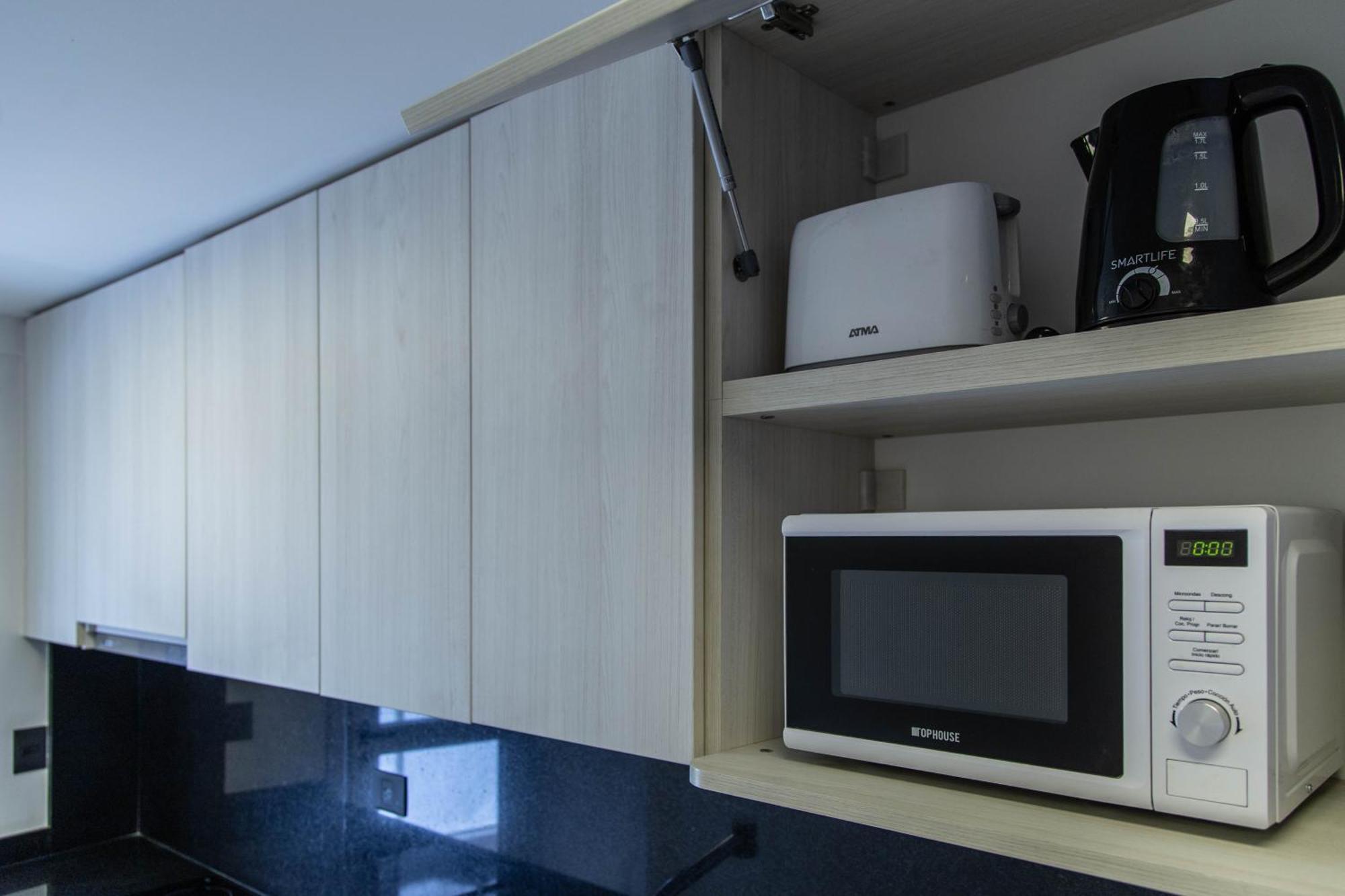 Apartamento Cattleya Beautiful