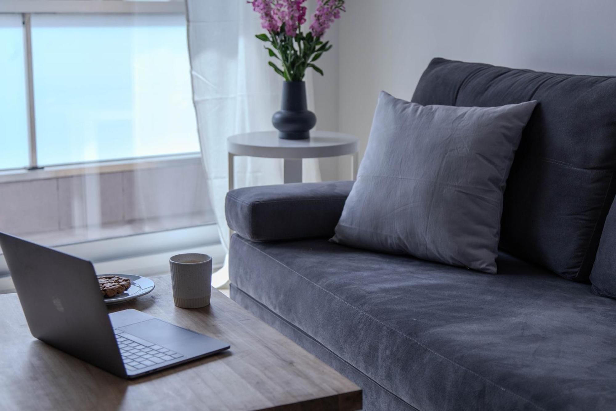 Cattleya Beautiful Apartamento *