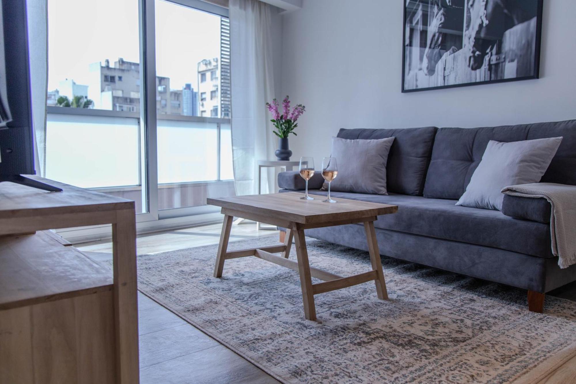 Cattleya Beautiful Apartamento *