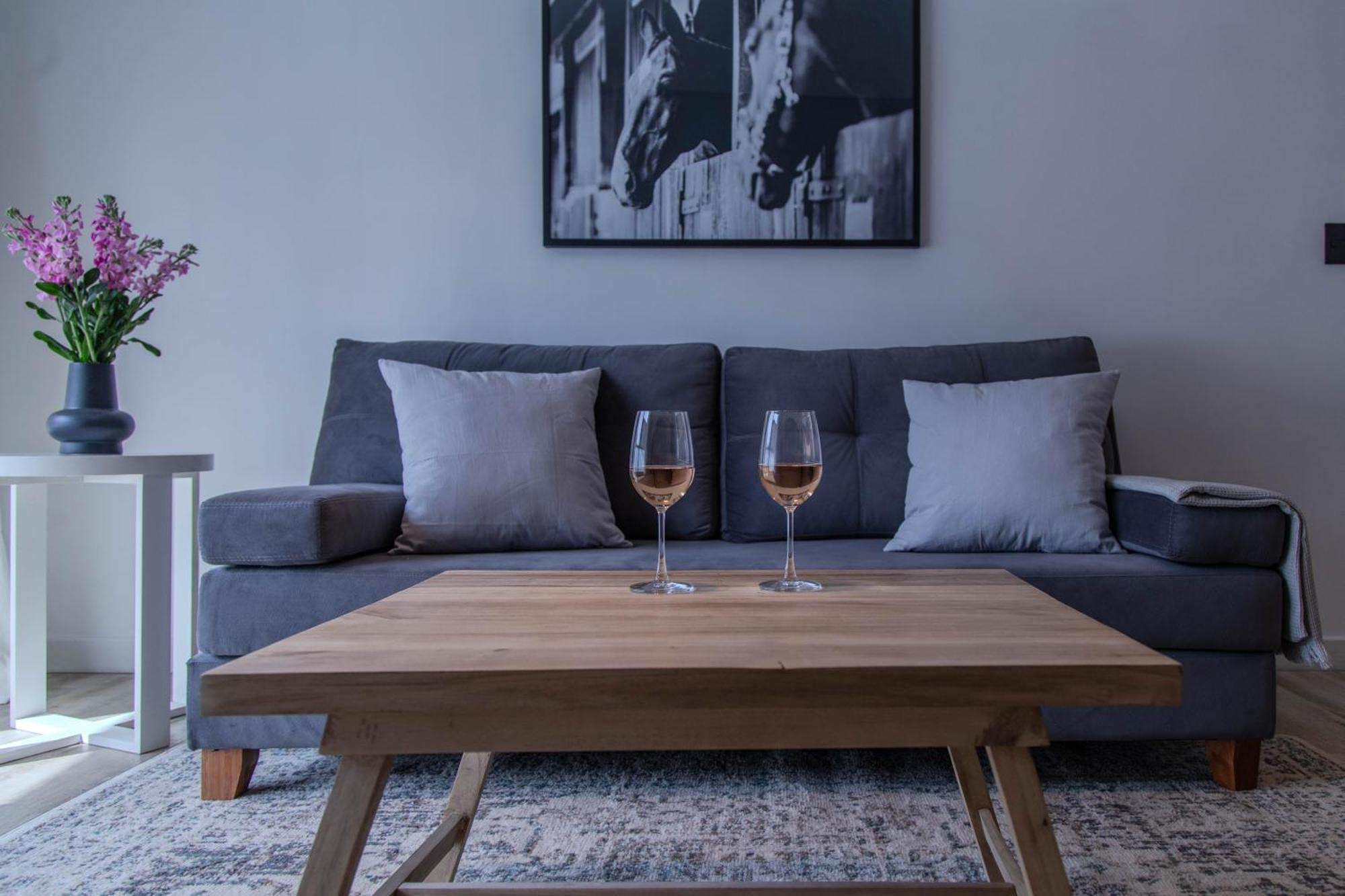 Apartamento Cattleya Beautiful *