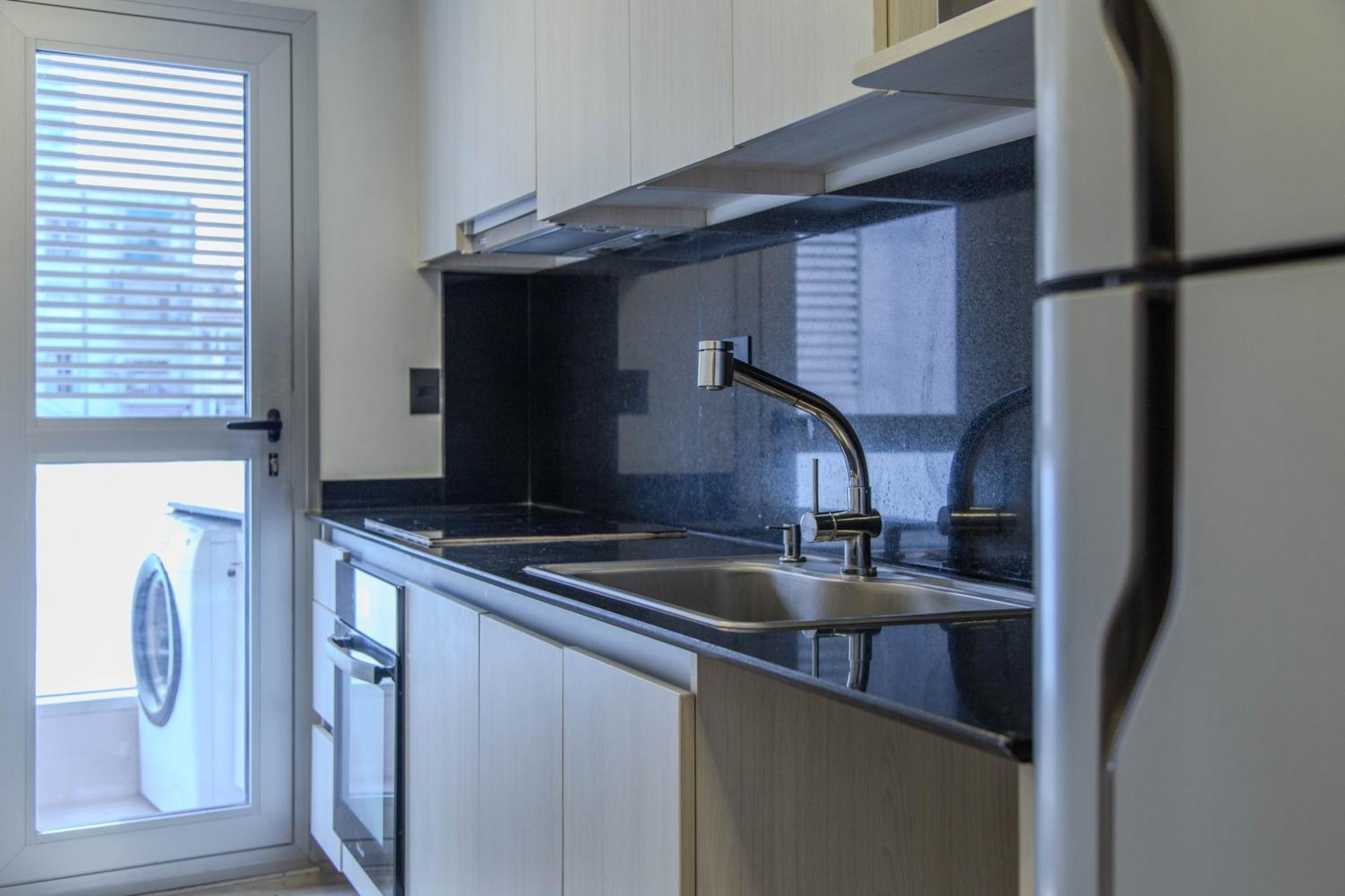 Cattleya Beautiful Apartamento *