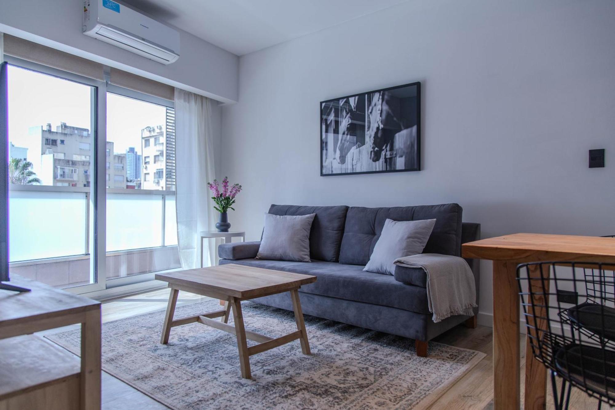 Cattleya Beautiful Apartamento *
