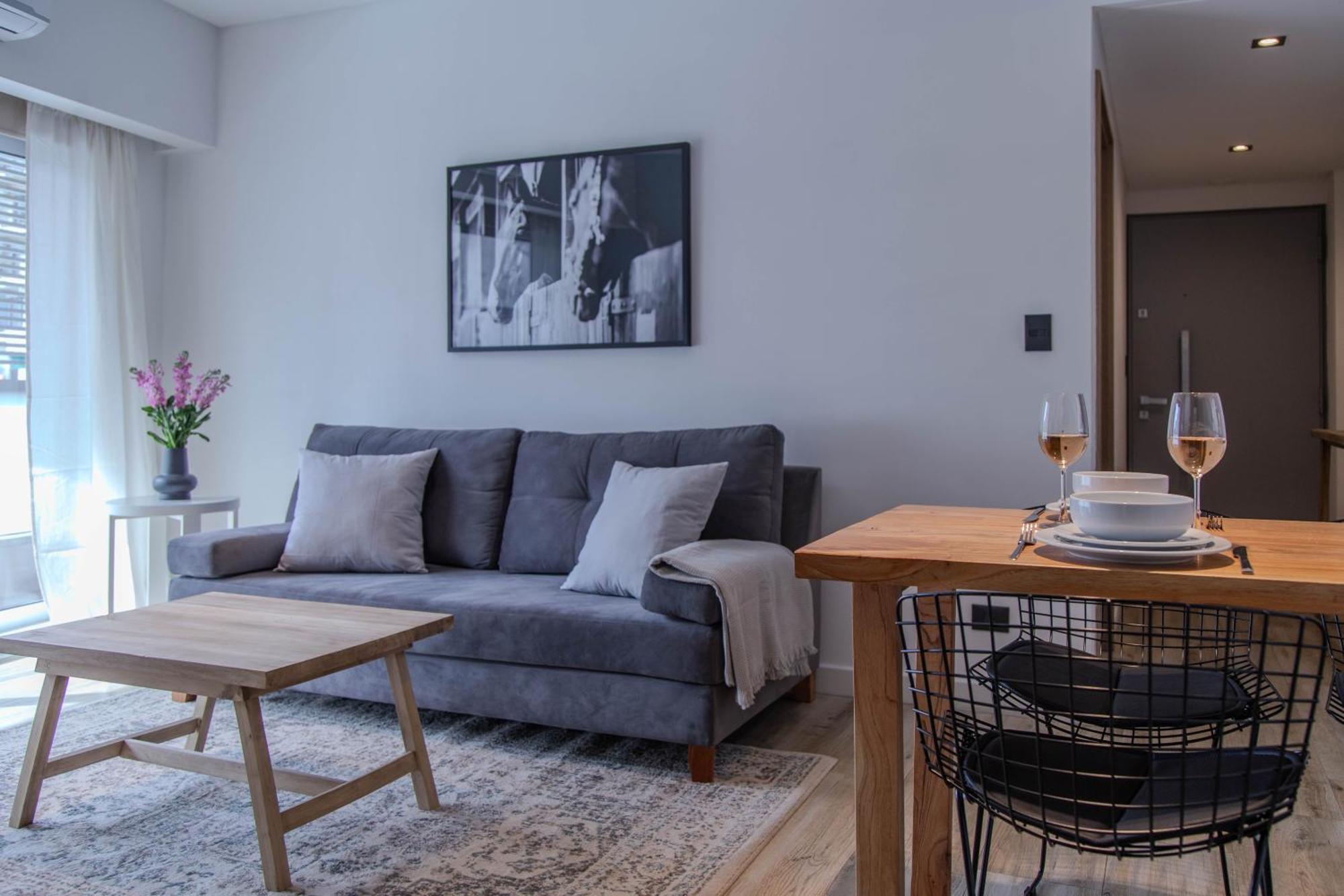 Apartamento Cattleya Beautiful