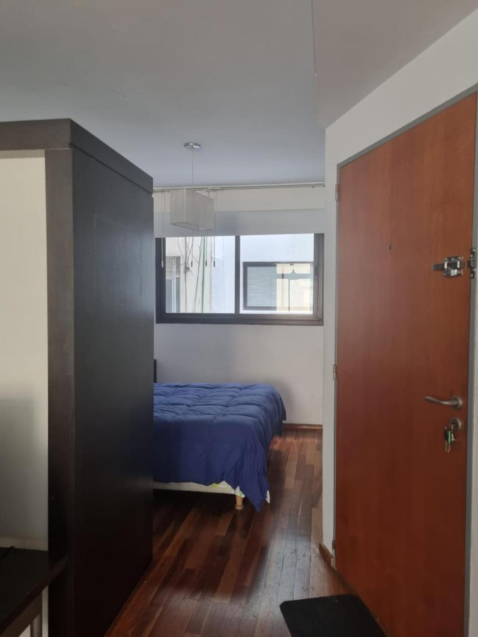Lorgal Palermo Soho Apartamento *