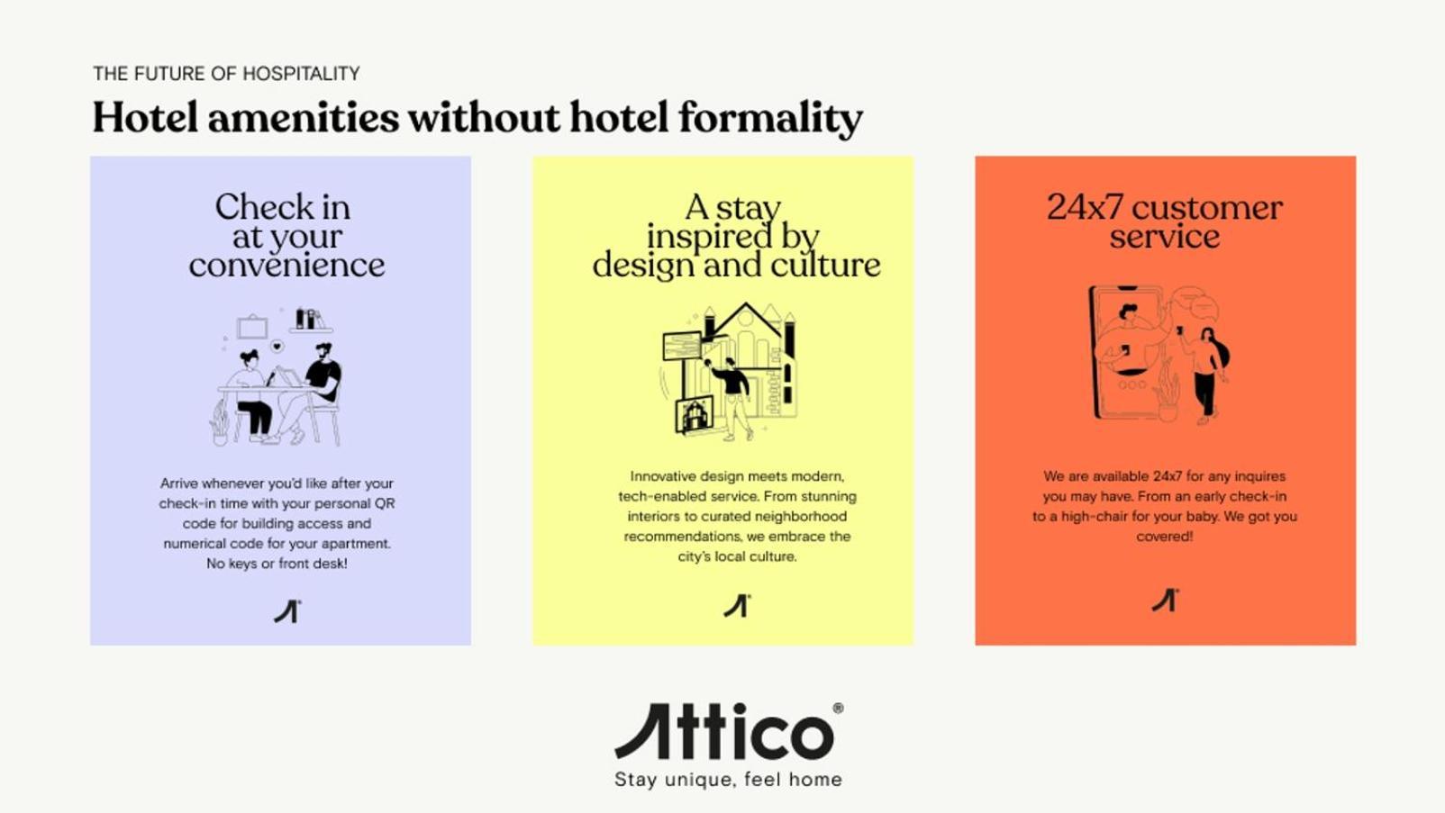 Apartamento Attico Oro Ciudad Autónoma de Buenos Aires