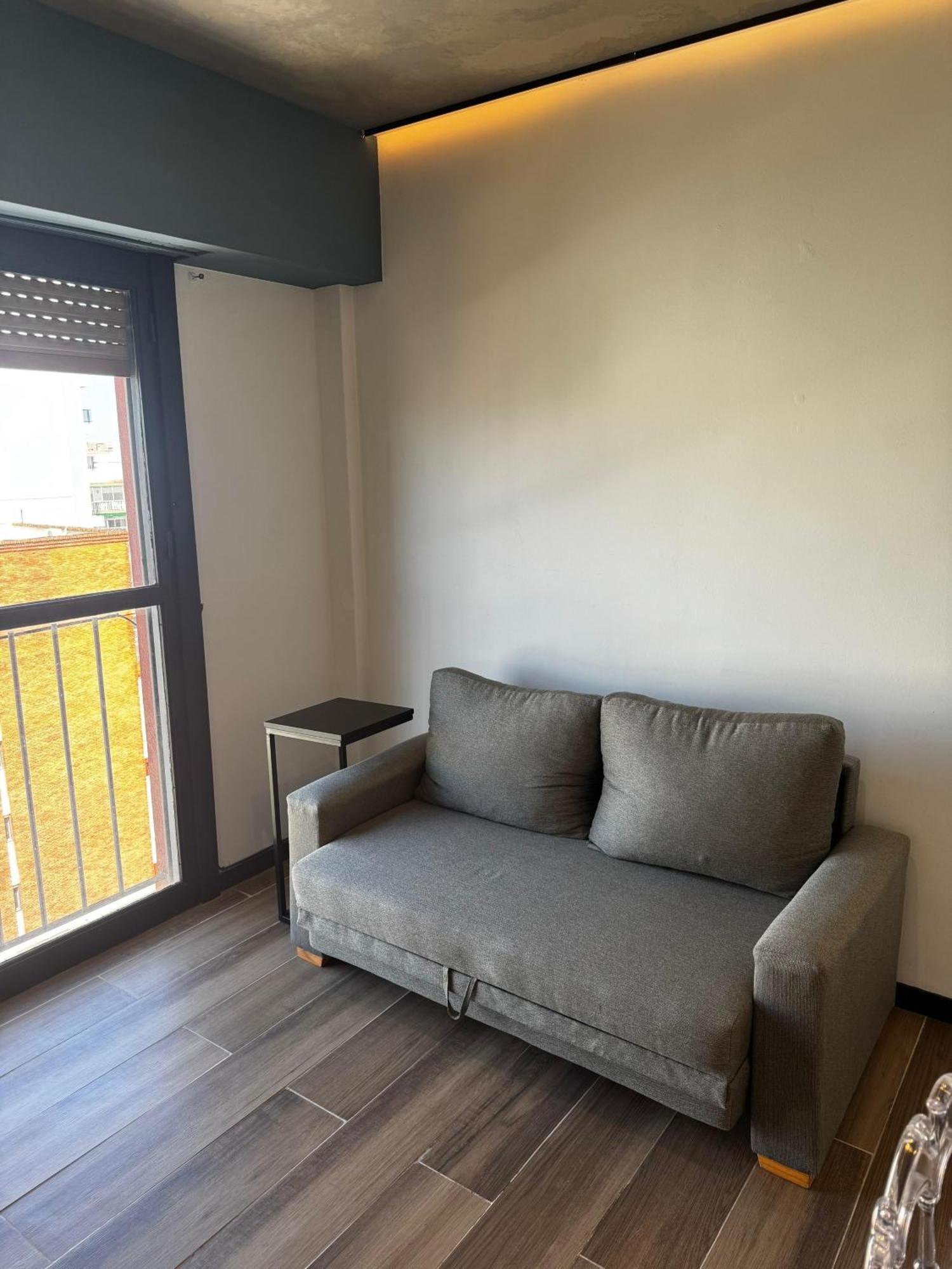 Caballito Modern Ciudad Autónoma de Buenos Aires