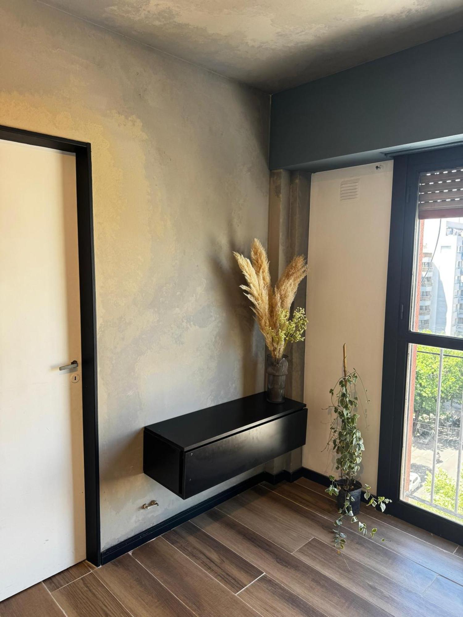 Apartamento Caballito Modern Ciudad Autónoma de Buenos Aires