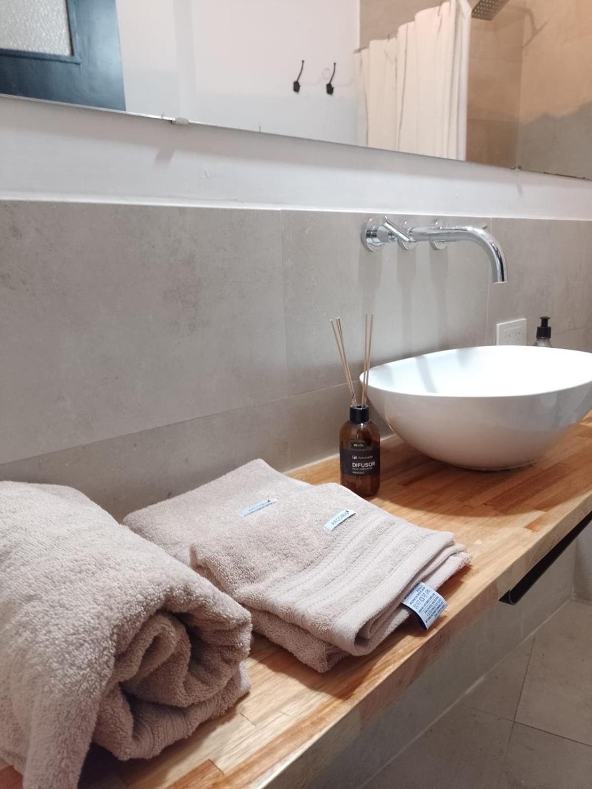 Ph Con Hermoso Patio Privado 3 Ambientes * Ciudad Autónoma de Buenos Aires