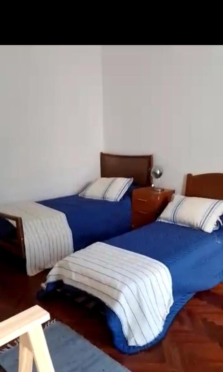 Ph Con Hermoso Patio Privado 3 Ambientes Ciudad Autónoma de Buenos Aires