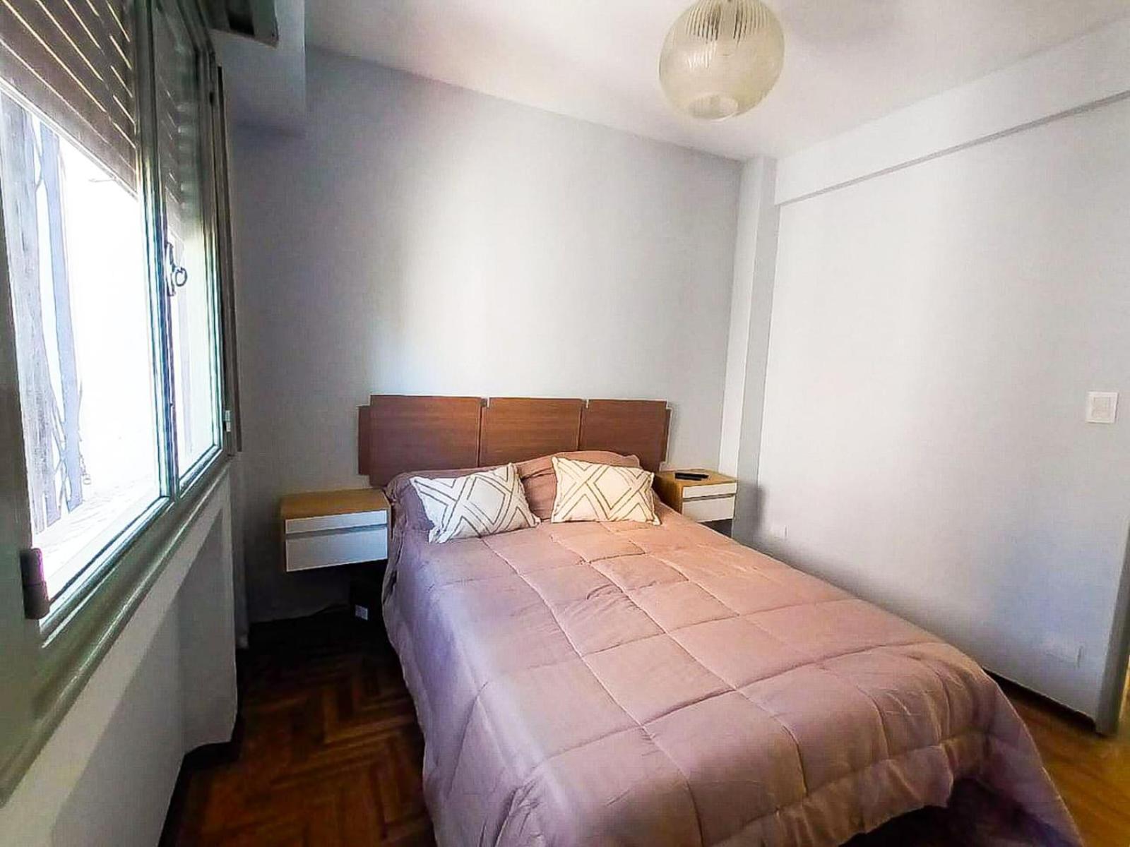 Recoleta Cabrera * Buenos Aires