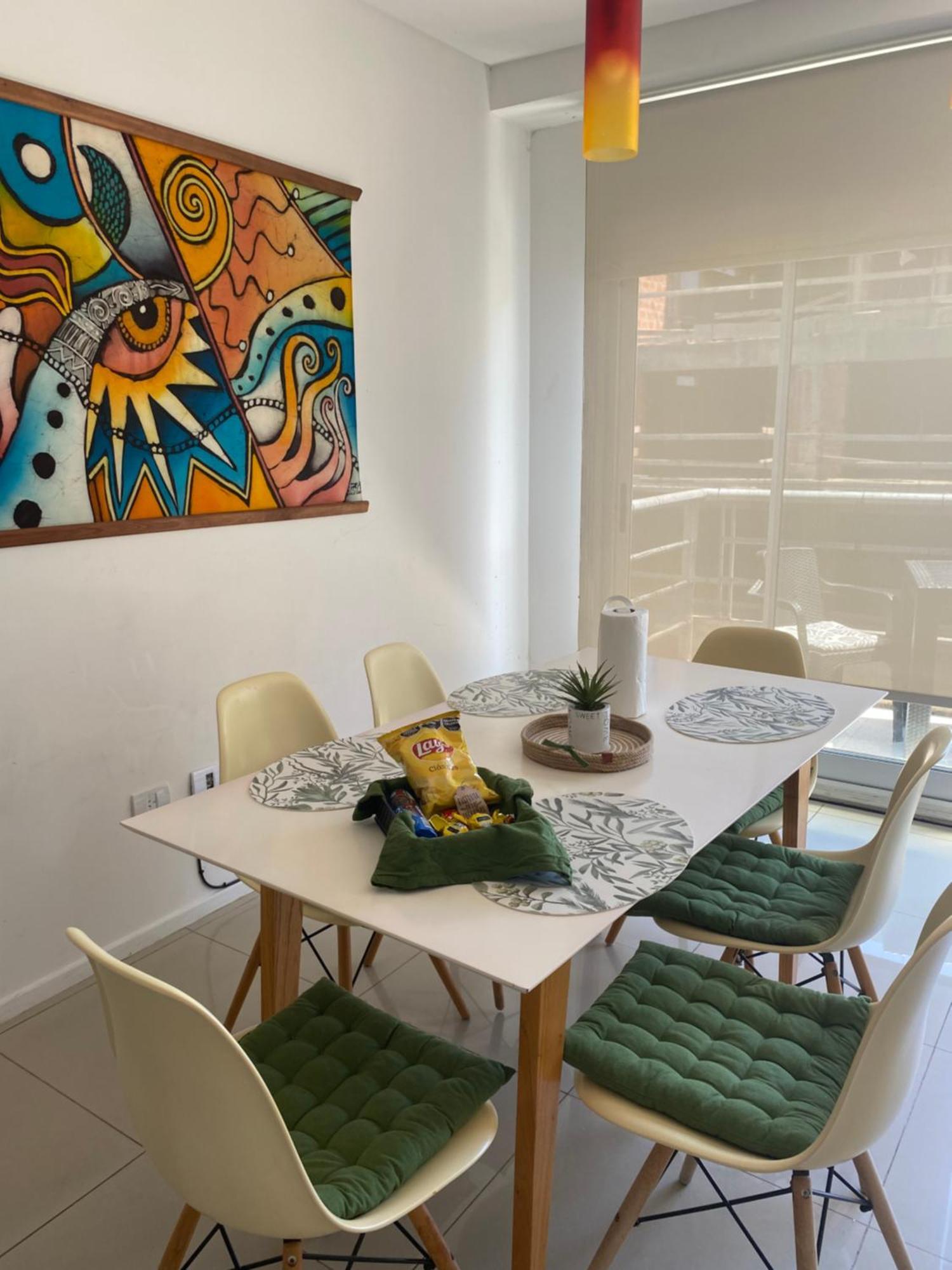 Estudio Urbano Nunez * Ciudad Autónoma de Buenos Aires