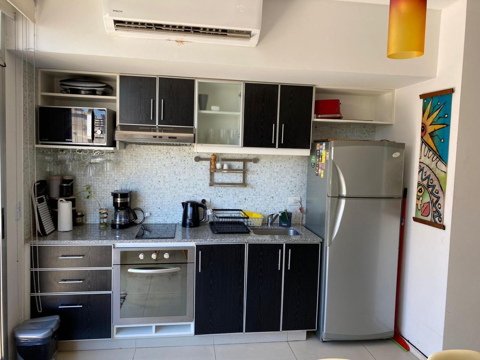 Estudio Urbano Nunez Ciudad Autónoma de Buenos Aires