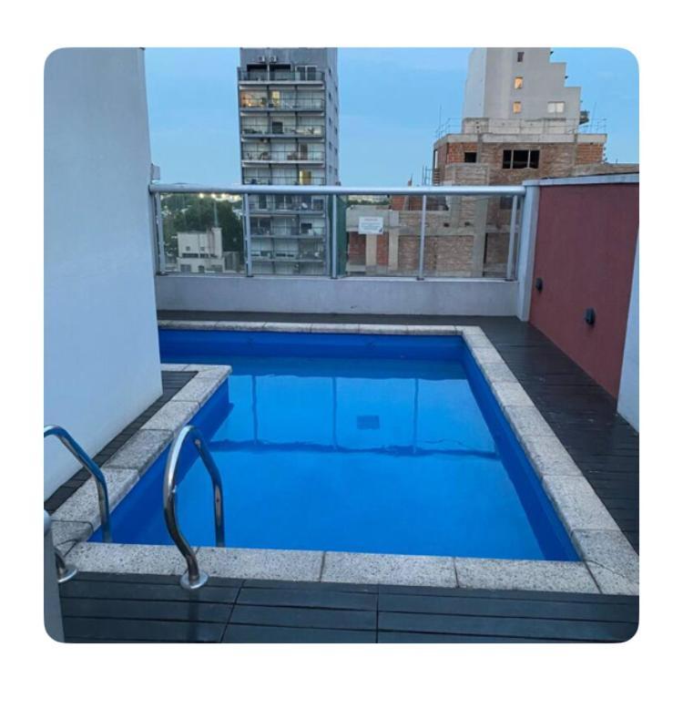 Estudio Urbano Nunez Apartamento *