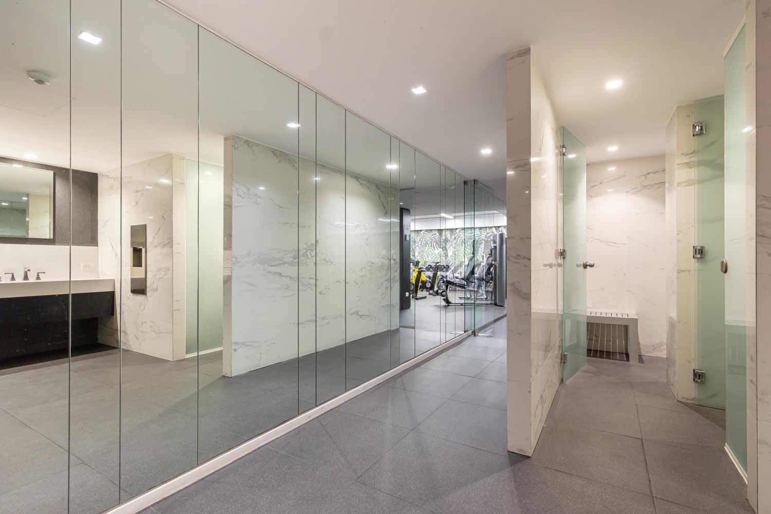 Moderno Loft Be Libertador Con Gym Y Pileta *