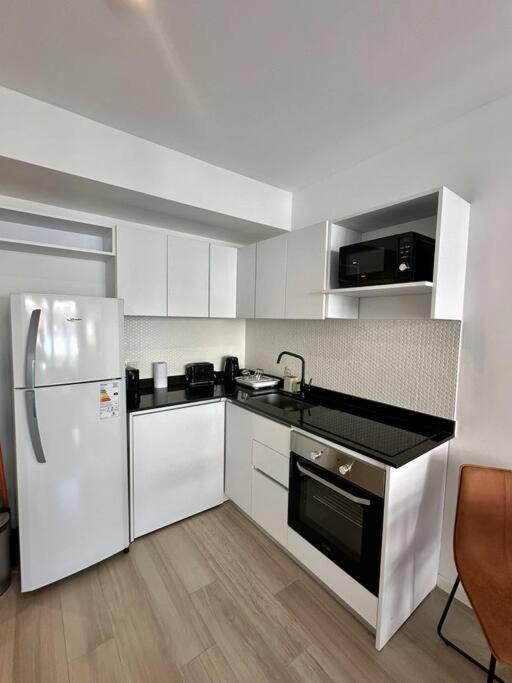 Gorriti Uno, Super Cool Apartamento *
