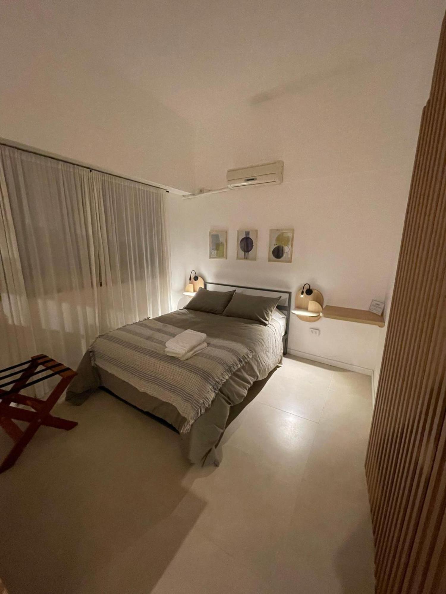 Hermoso Departamento Alto Palermo *