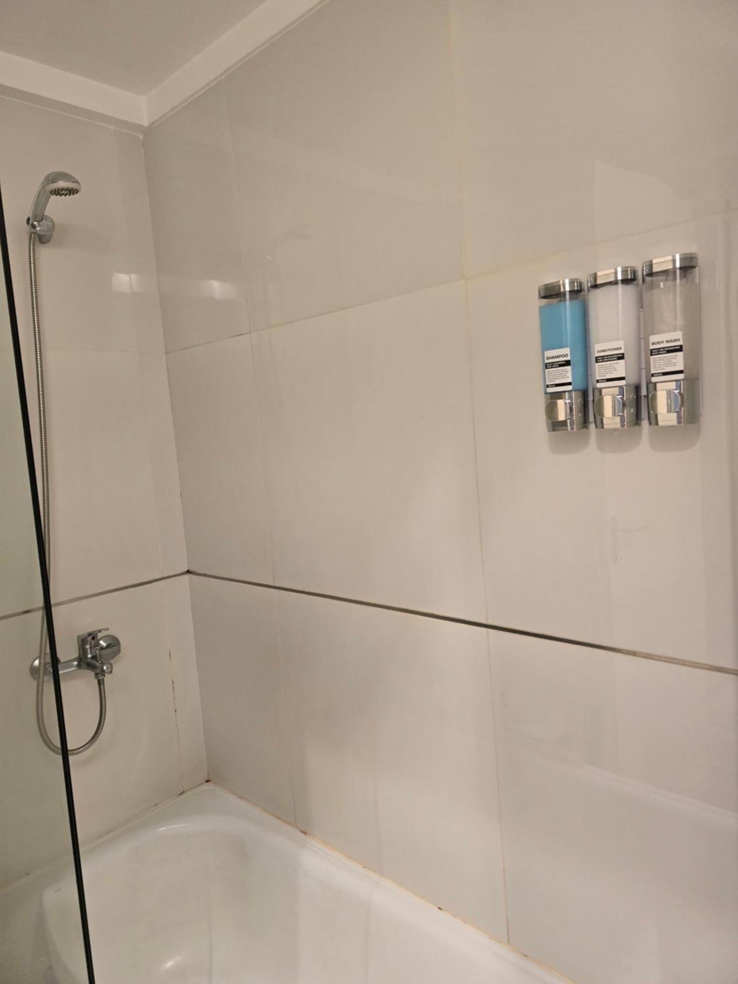 Fabuloso Departamento Con Todo Y Cerca De Todo Apartment *