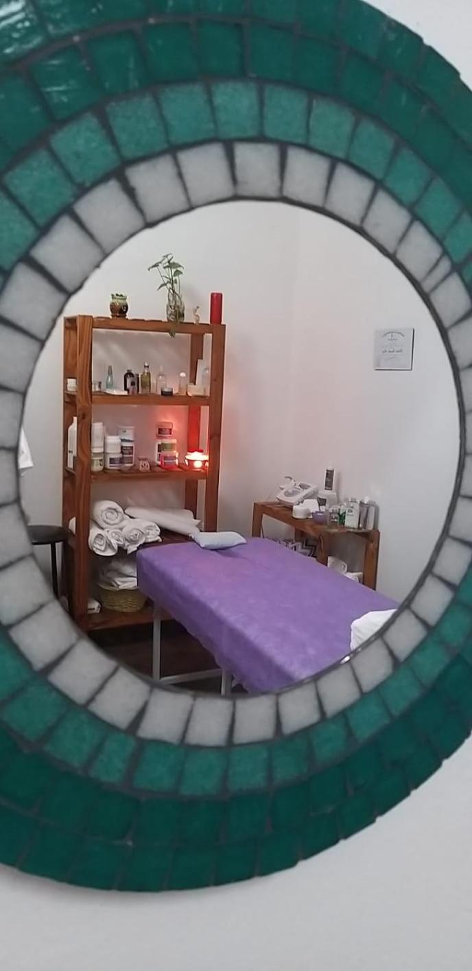 Buenos Aires, Toscaneras Habitación en casa particular Ciudad Autónoma de Buenos Aires