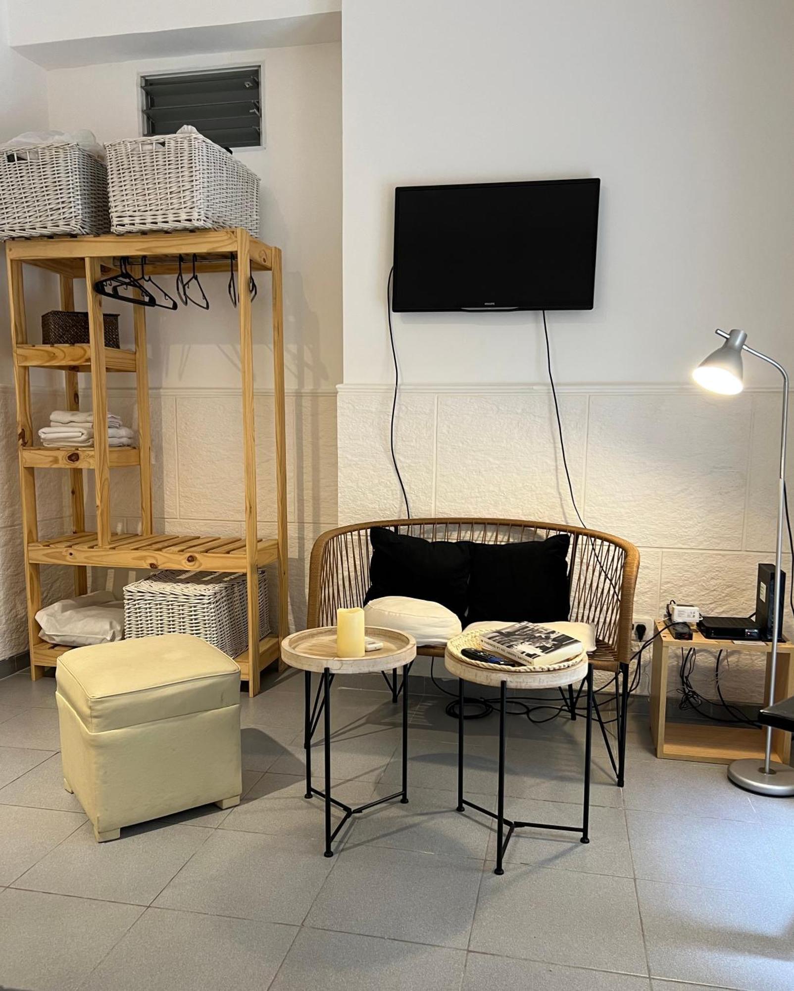 Palermo Hollywood Location! Apartamento Buenos Aires