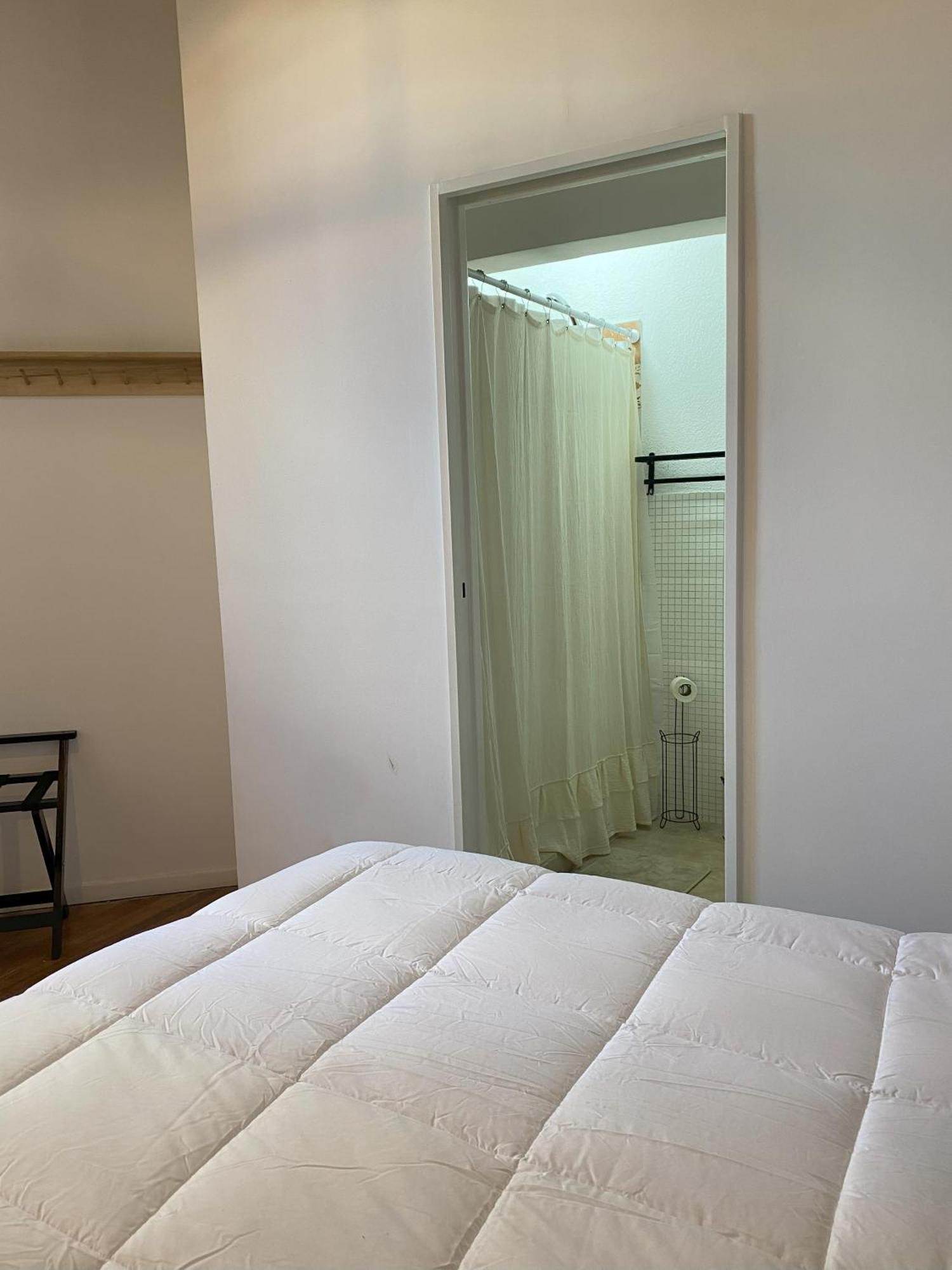 Casa Alma Ciudad Autónoma de Buenos Aires