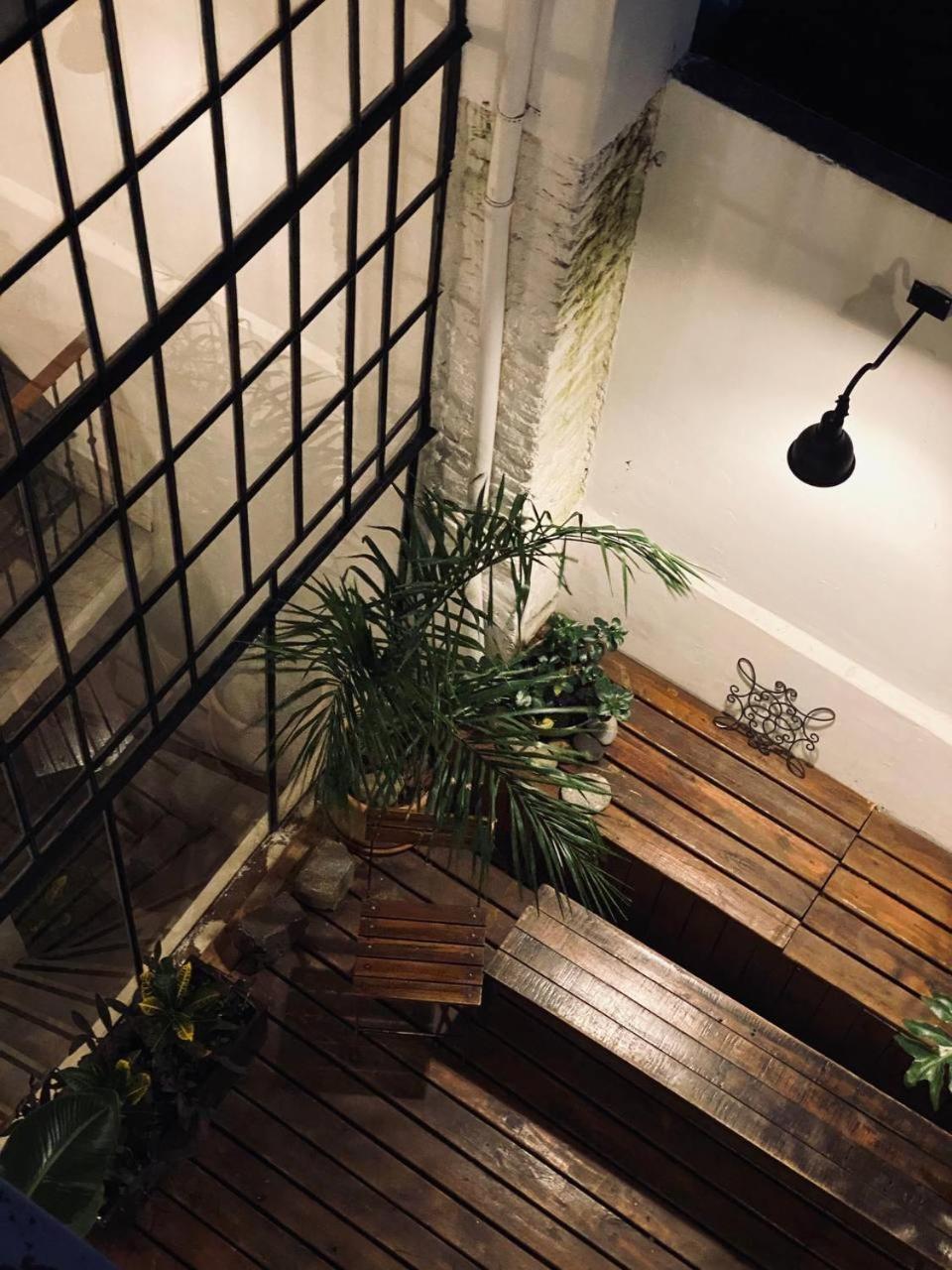 Casa Alma
