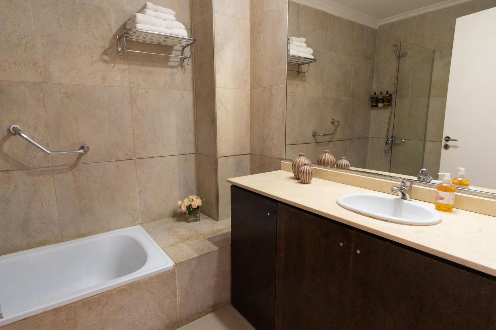 Isi Baires 3* Ciudad Autónoma de Buenos Aires