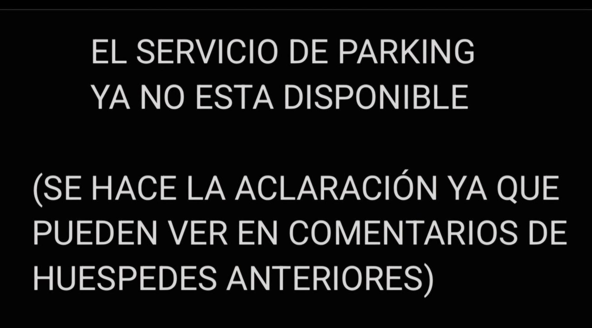 Apartamento Amplio Monoambiente En Edificio Nuevo Con Estacionamiento *