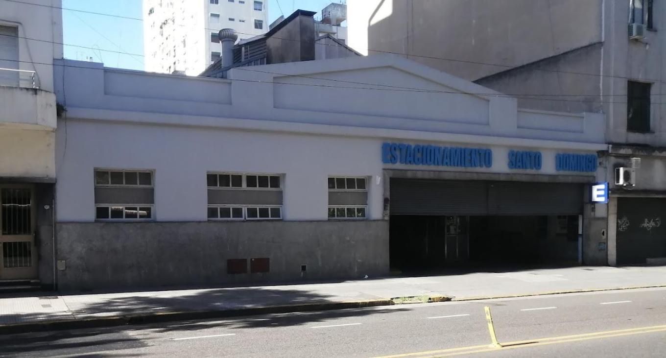 Buenosairesflour *