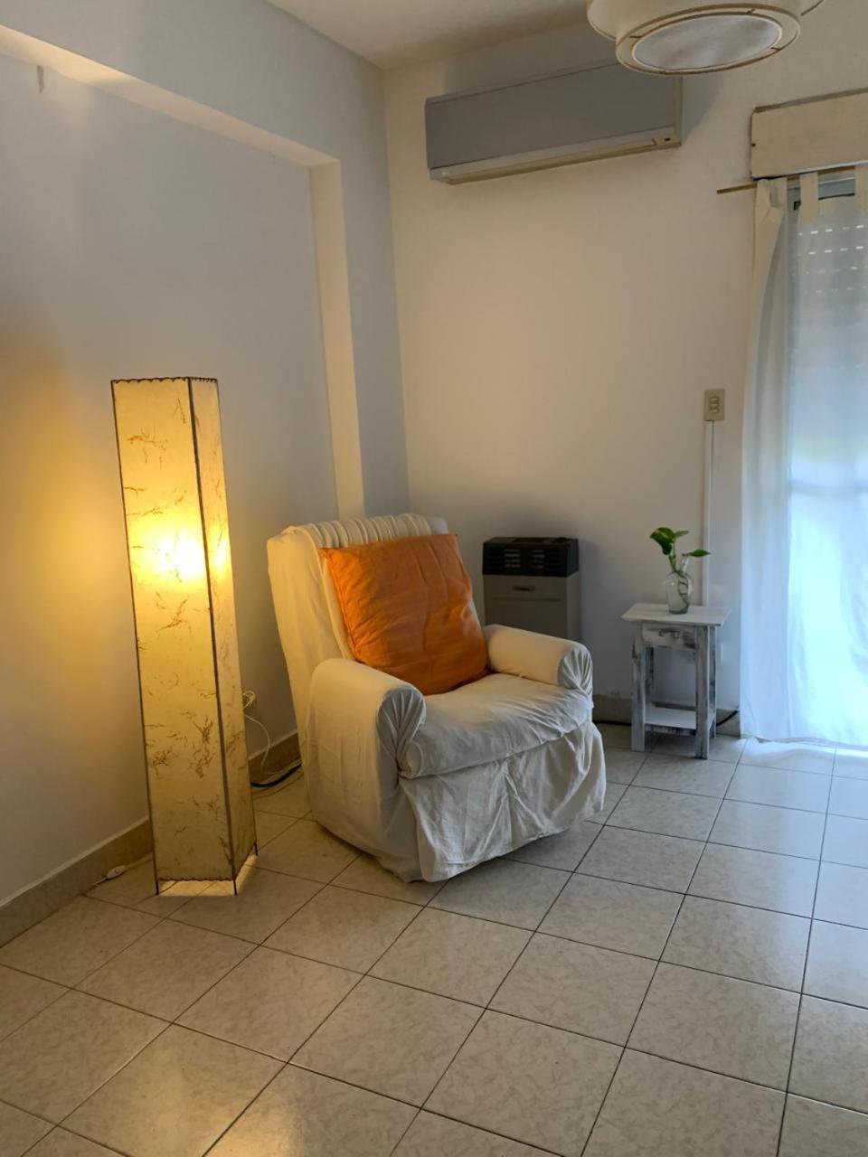 Departamento Minimo 3 Dias Apartamento *