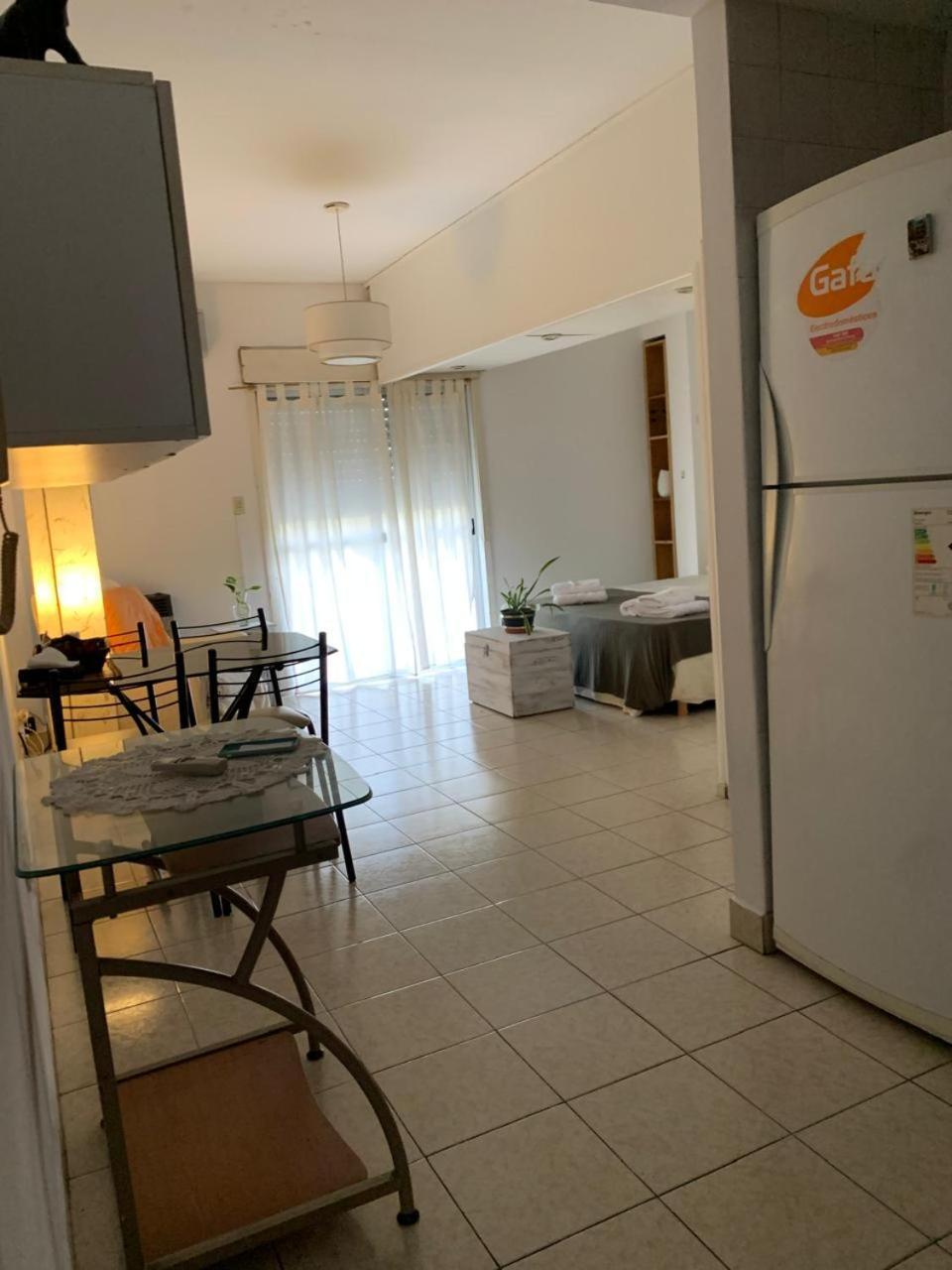 Departamento Minimo 3 Dias Apartamento *
