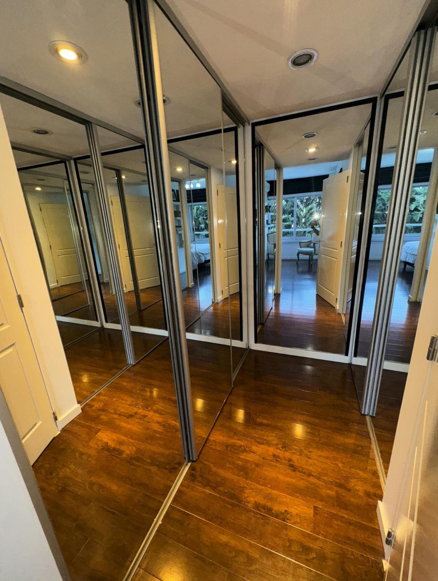 Departamento En Puerto Madero * Ciudad Autónoma de Buenos Aires