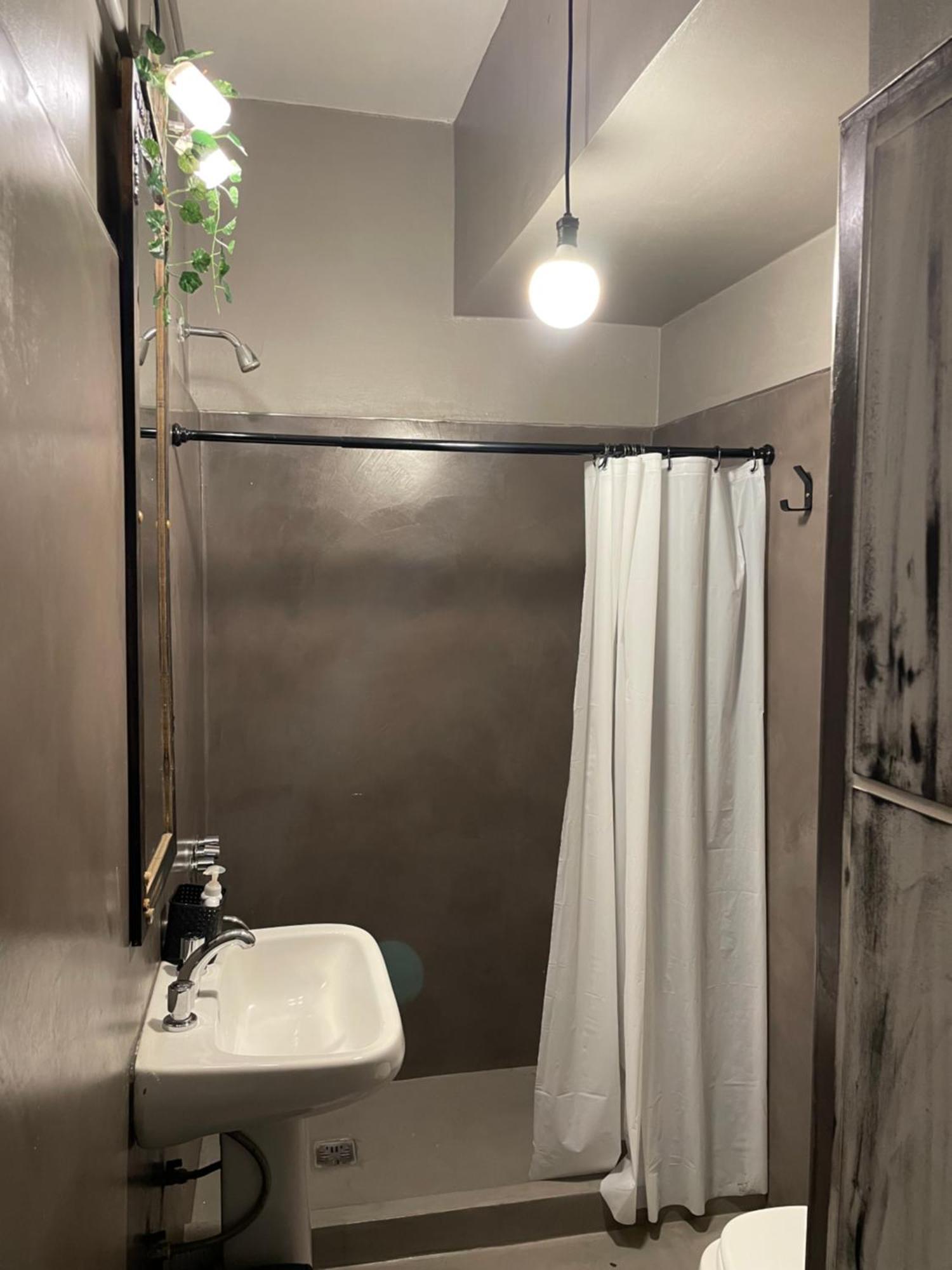 Casamor Bed and breakfast Ciudad Autónoma de Buenos Aires