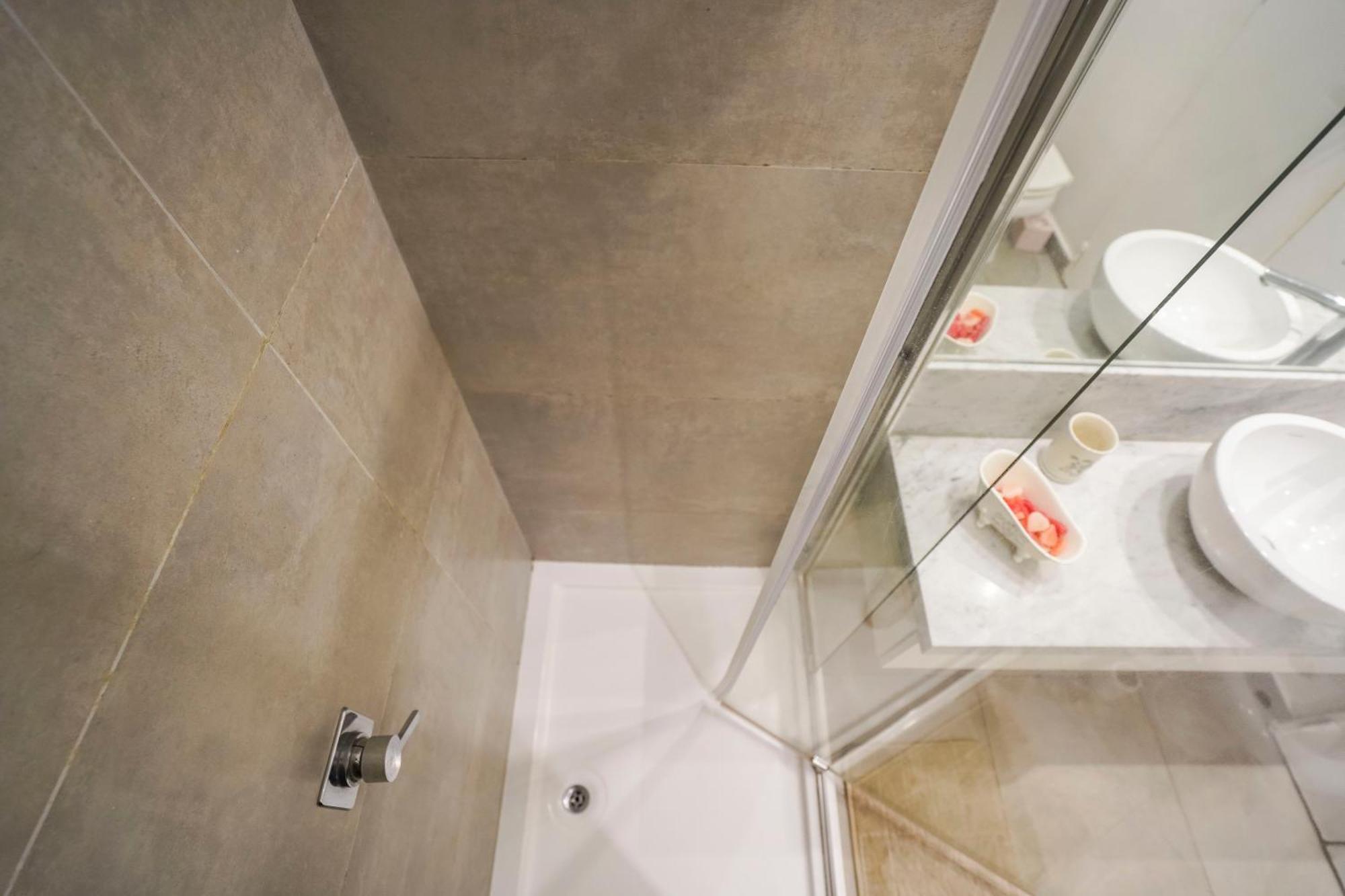 Apartamento Quartier Dorrego Palermo Hollywood *