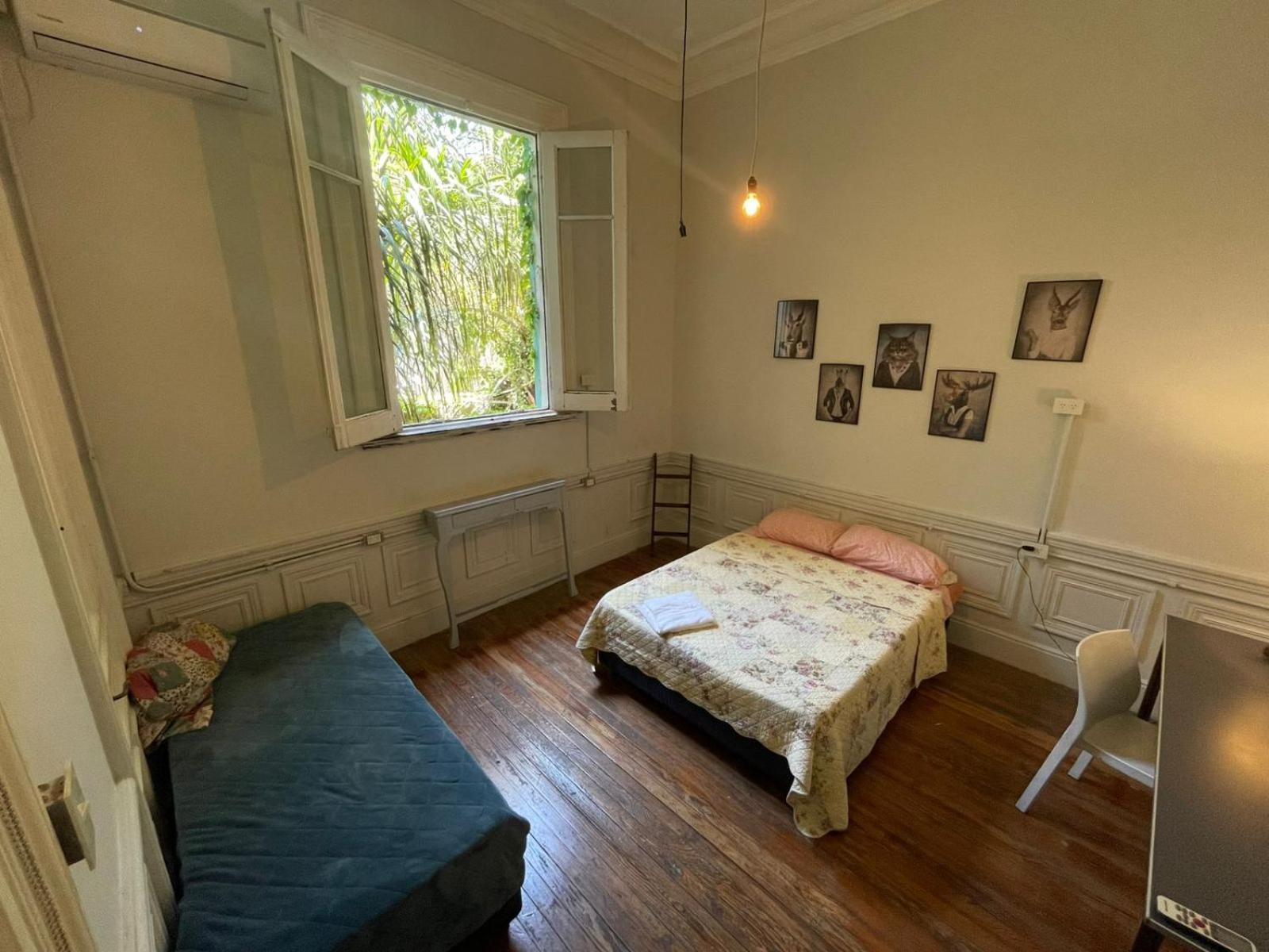 Casamor Ciudad Autónoma de Buenos Aires
