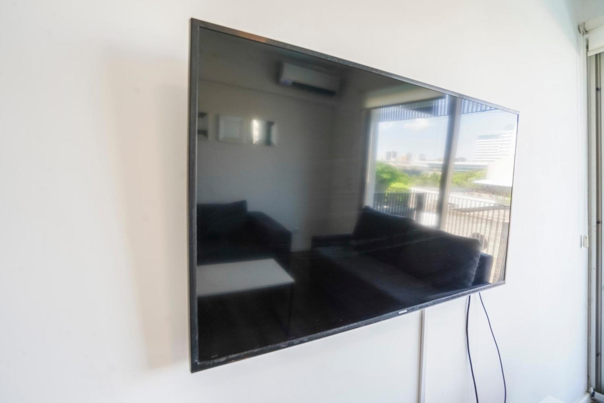 Apartamento Quartier Dorrego Palermo Hollywood