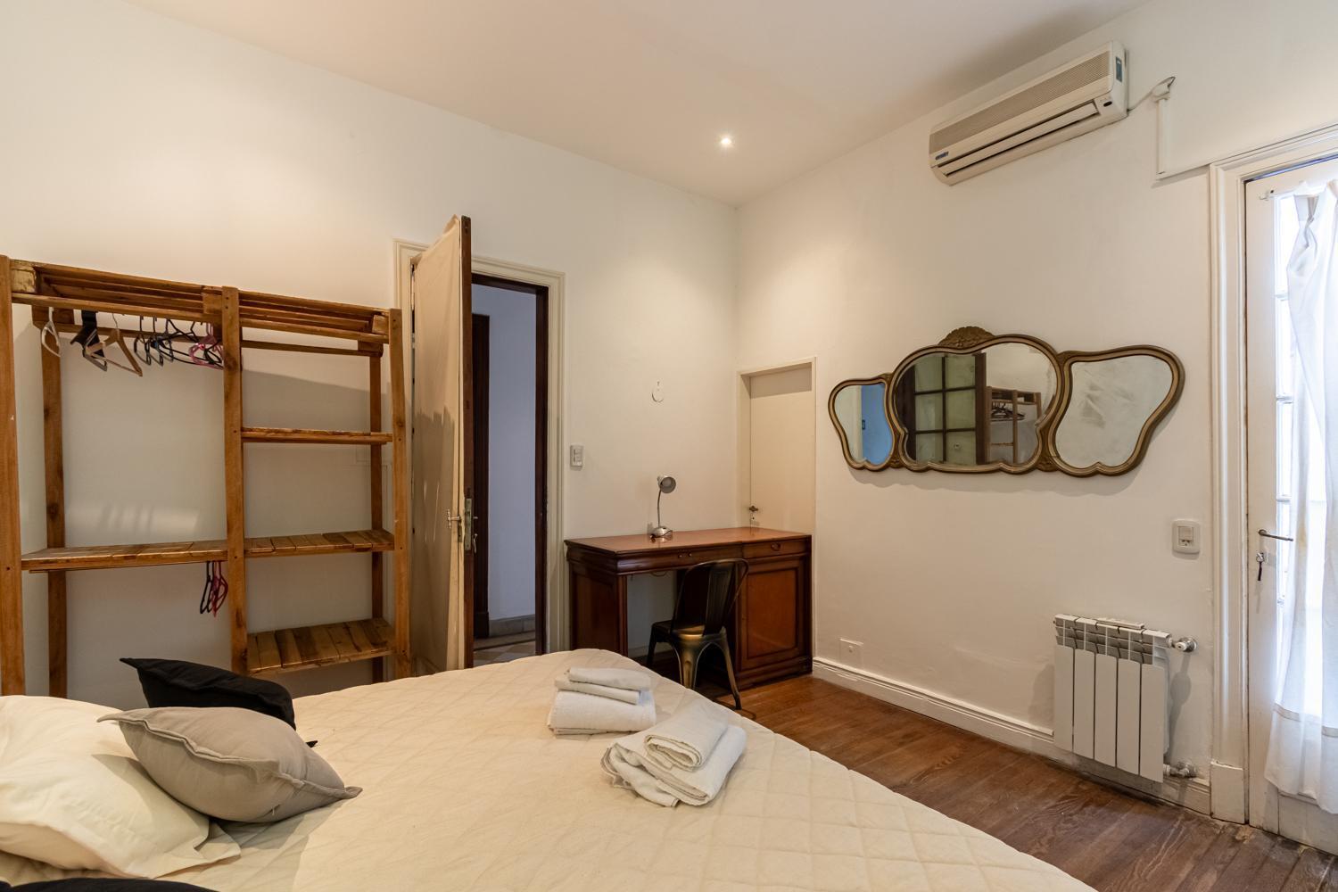 The Maison * Ciudad Autónoma de Buenos Aires