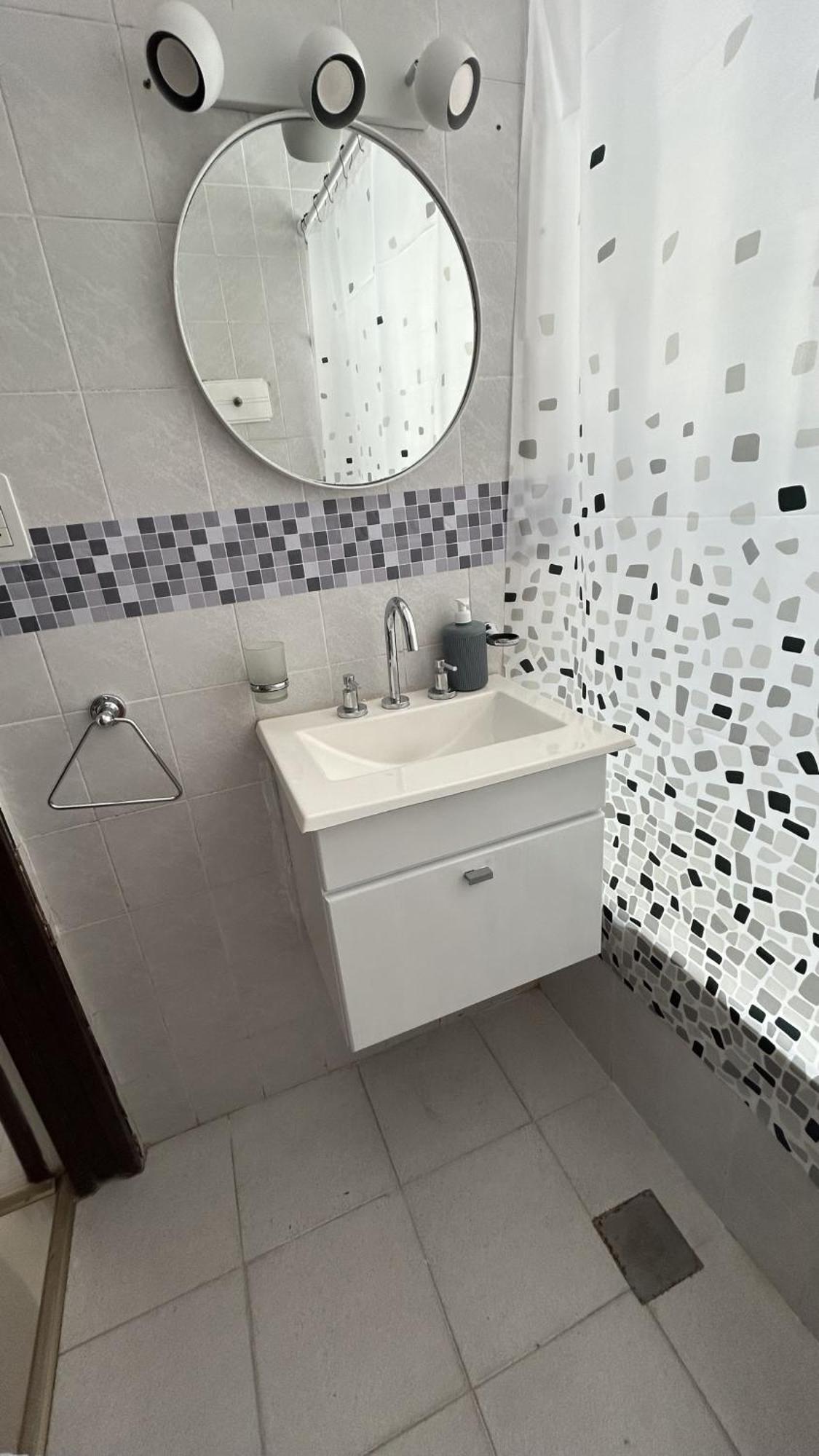 Goyena Jungle Apartamento Ciudad Autónoma de Buenos Aires
