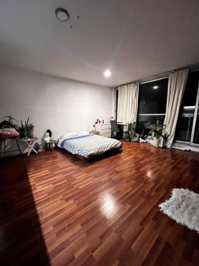 Depto En Ciudad Autónoma de Buenos Aires