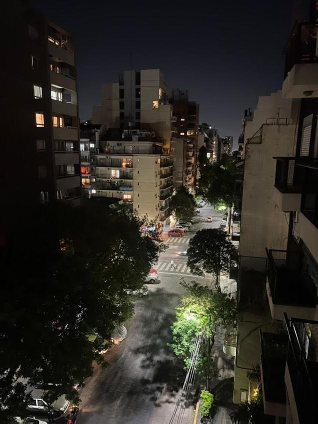 Depto En Apartamento